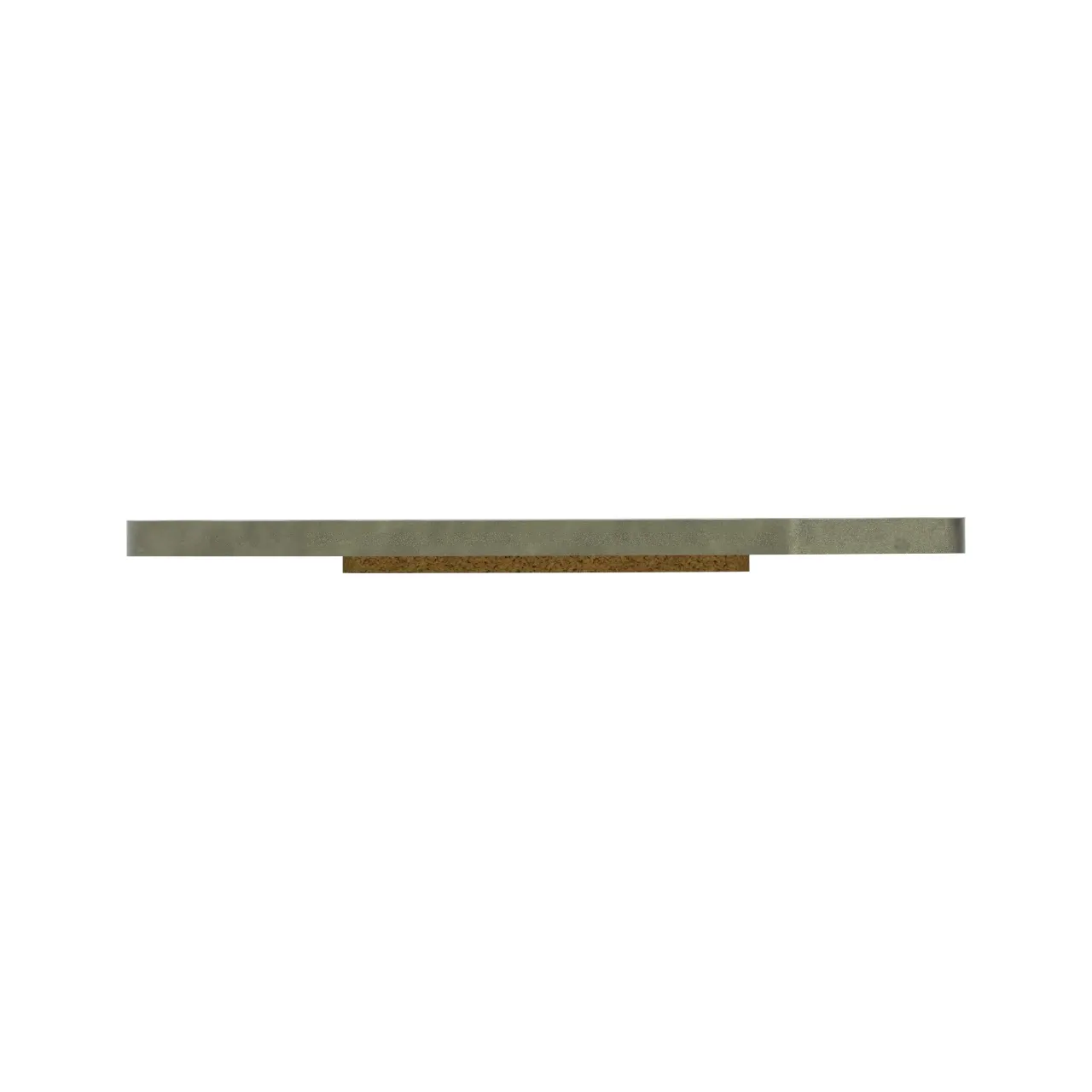 BRAKE PAD (FIXED)