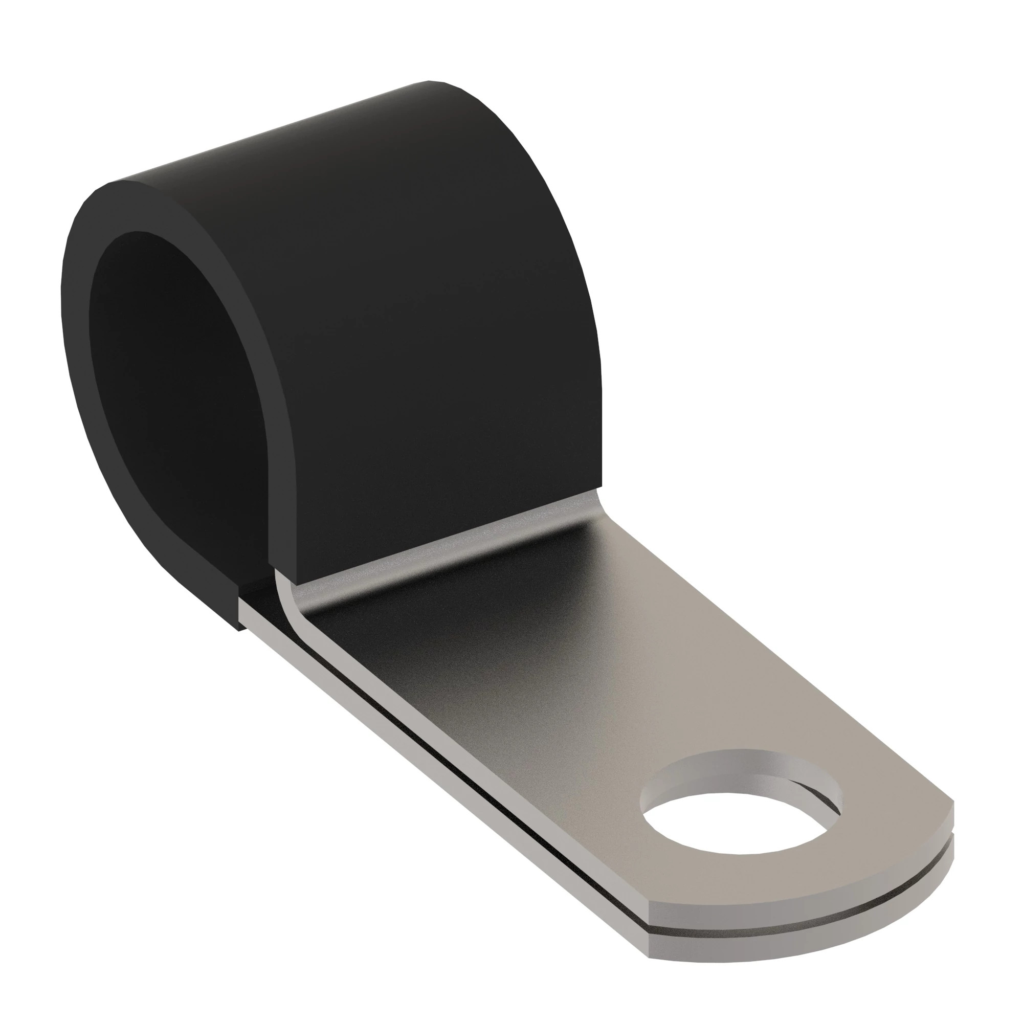 John Deere Bolt-On Clamp - T365274