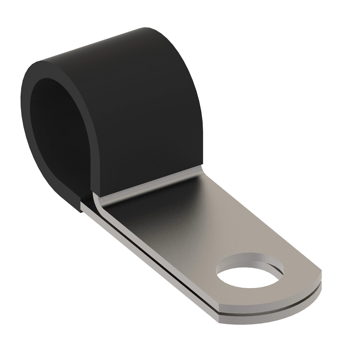 John Deere Bolt-On Clamp - T365274