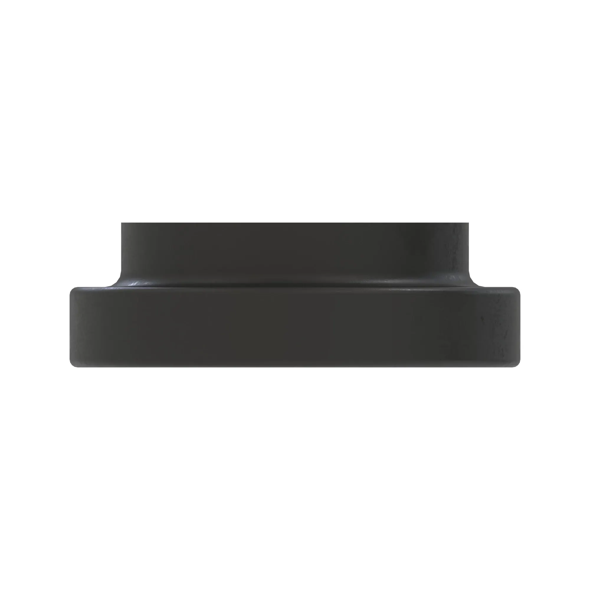 Bushings