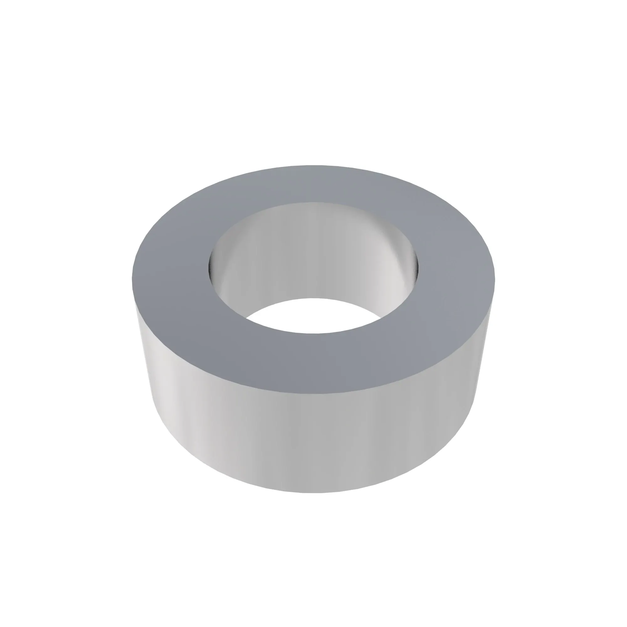 Spacer