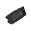 John Deere Display Monitor - AT381728