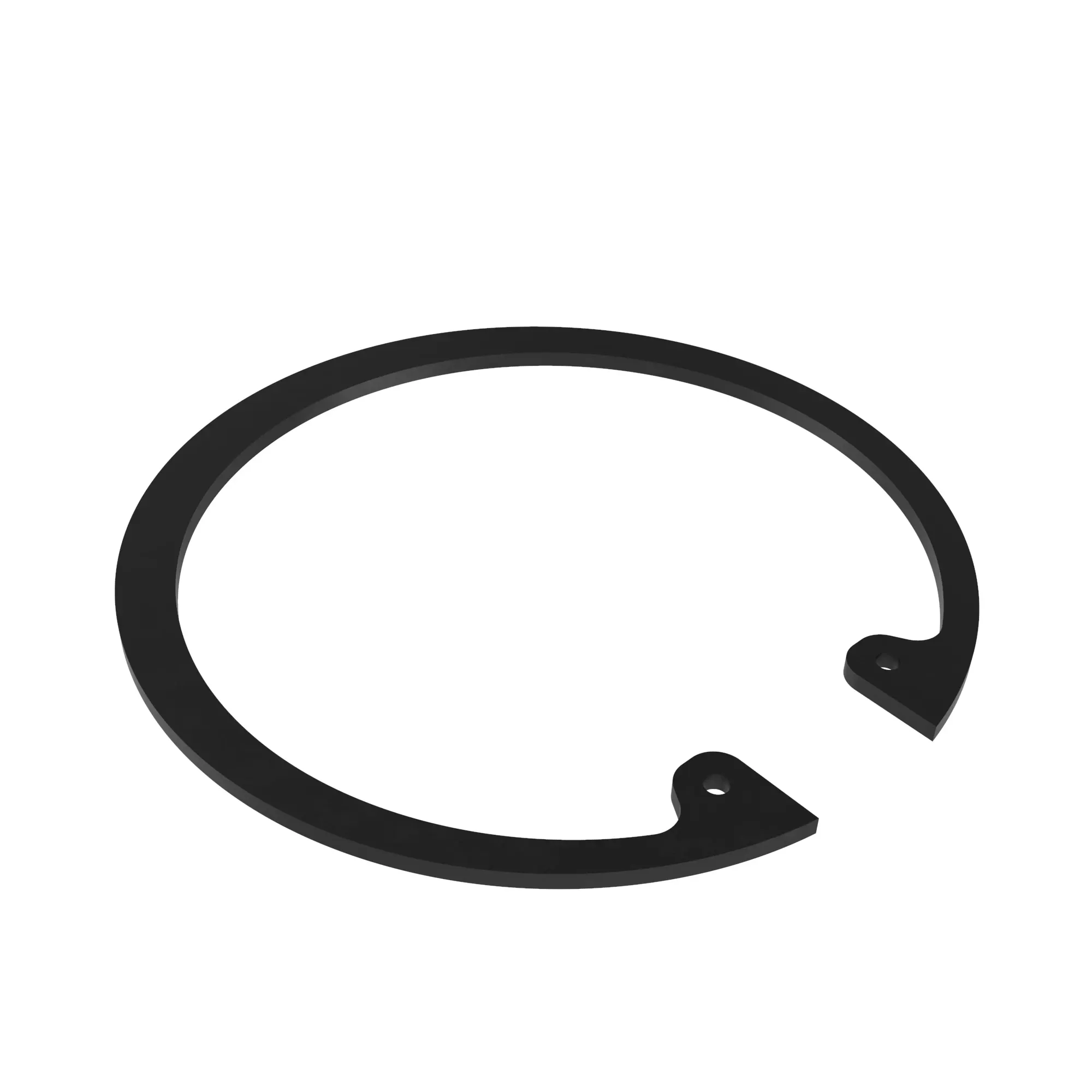 Snap Ring