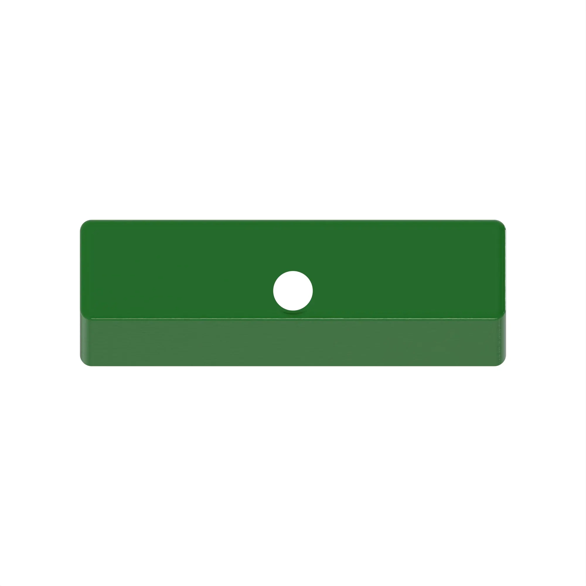 WEDGE
