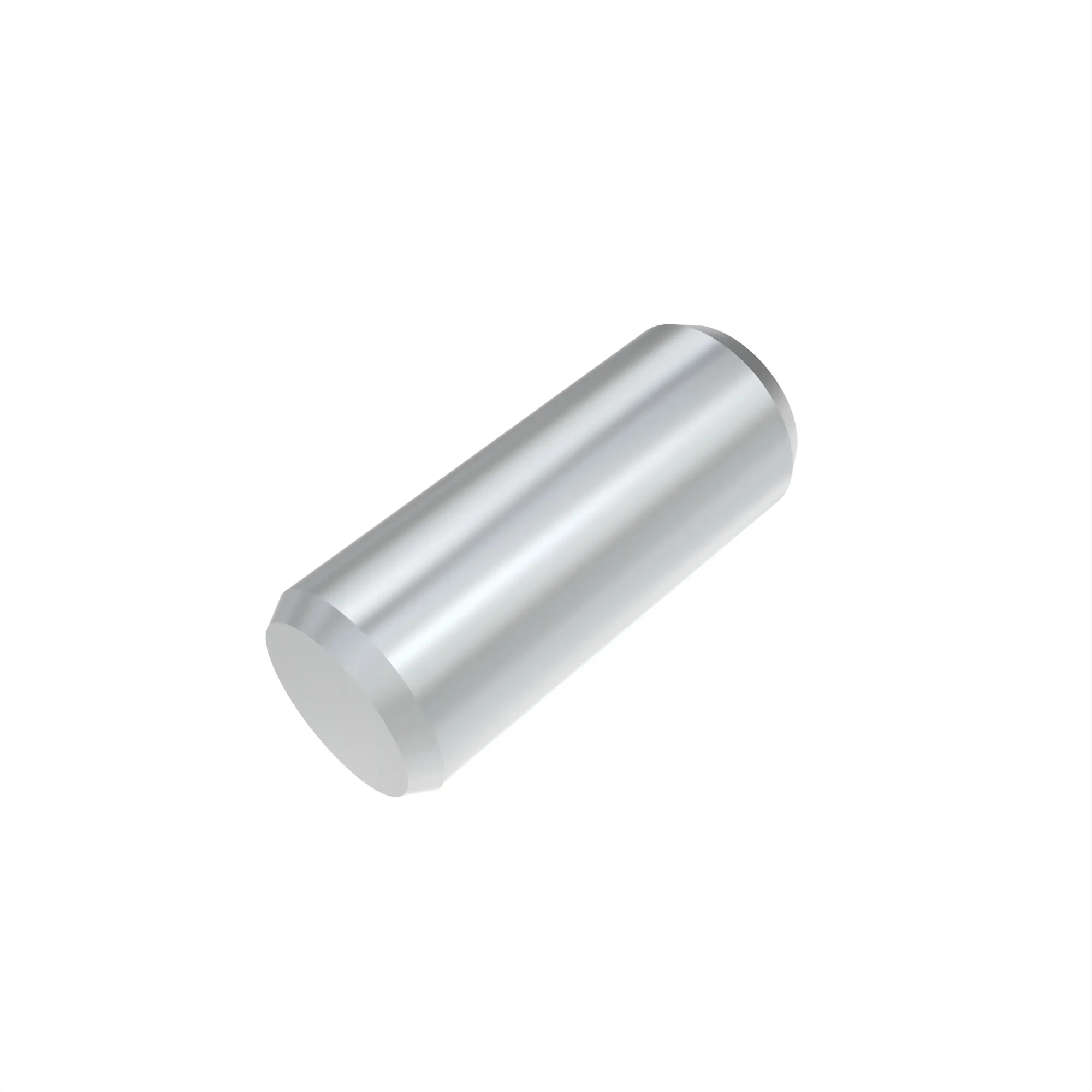 John Deere Dowel Pin - R39253