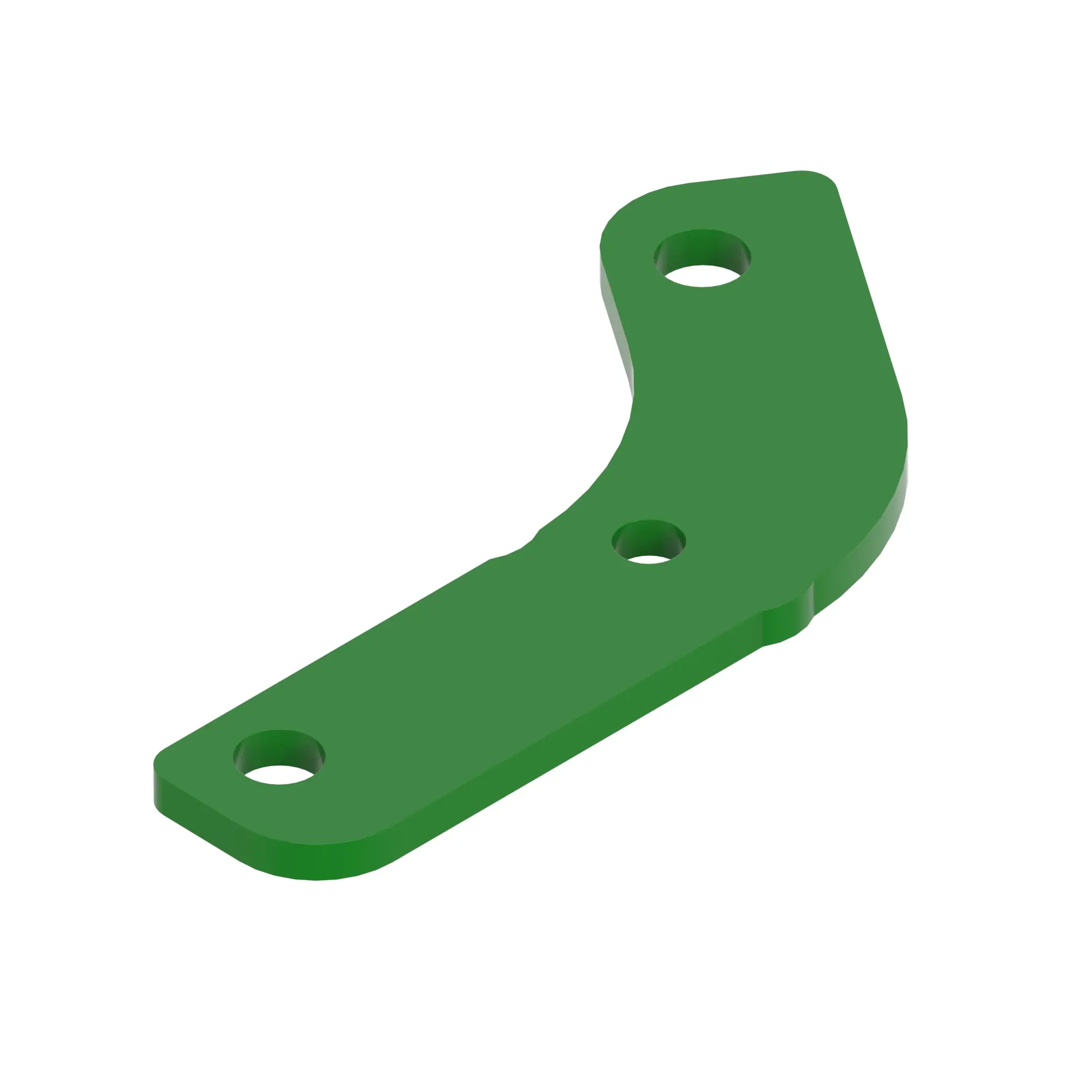 John Deere Link - N236637