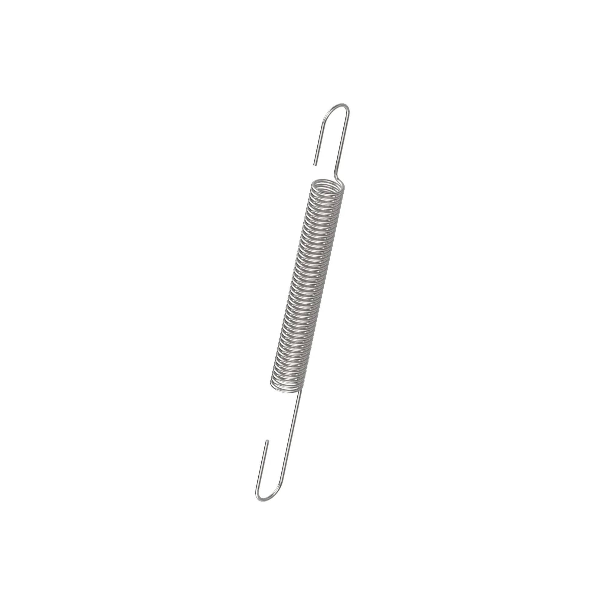 Extension Spring
