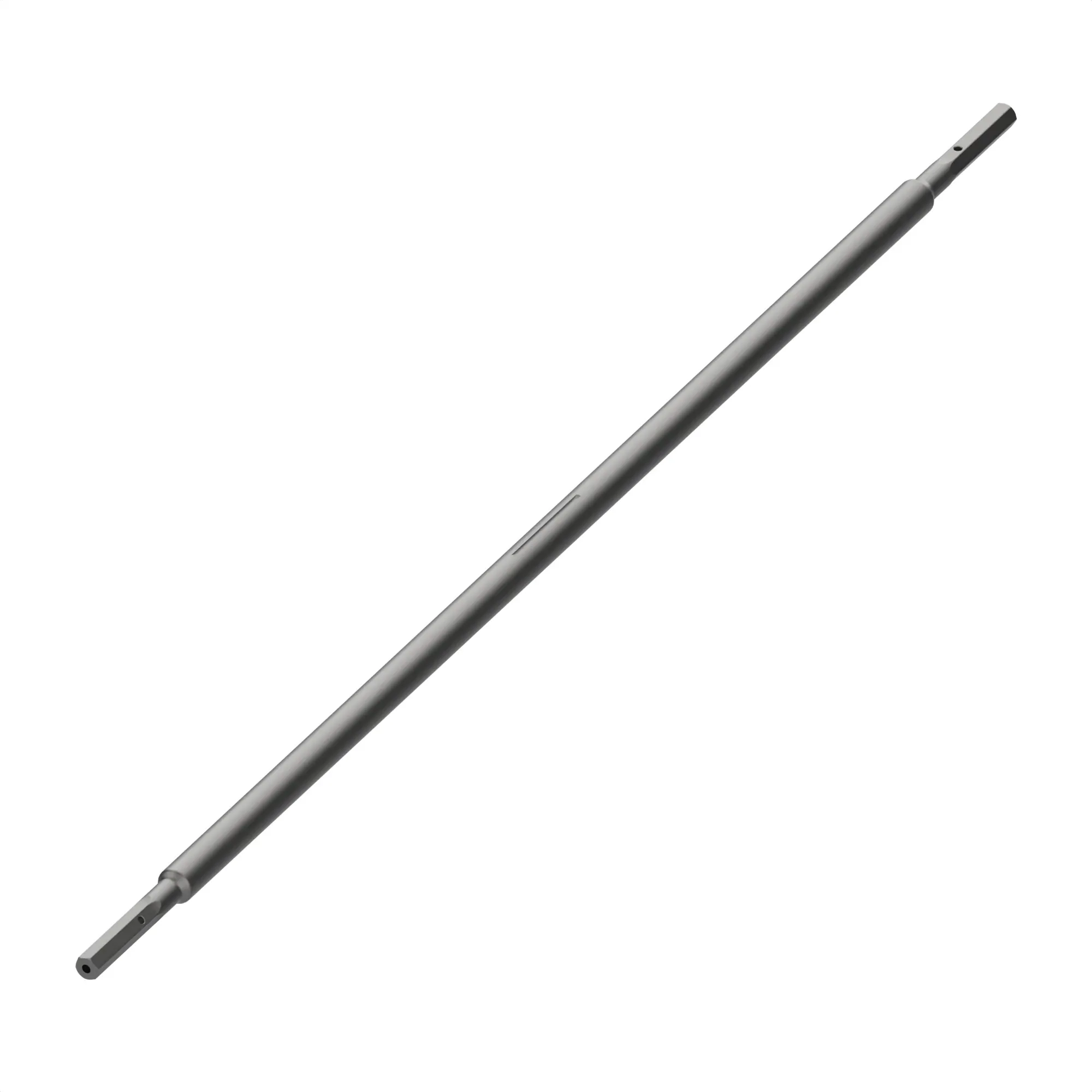 Shaft