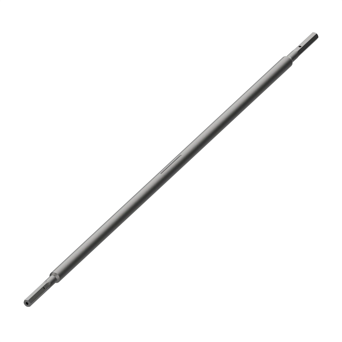 Shaft