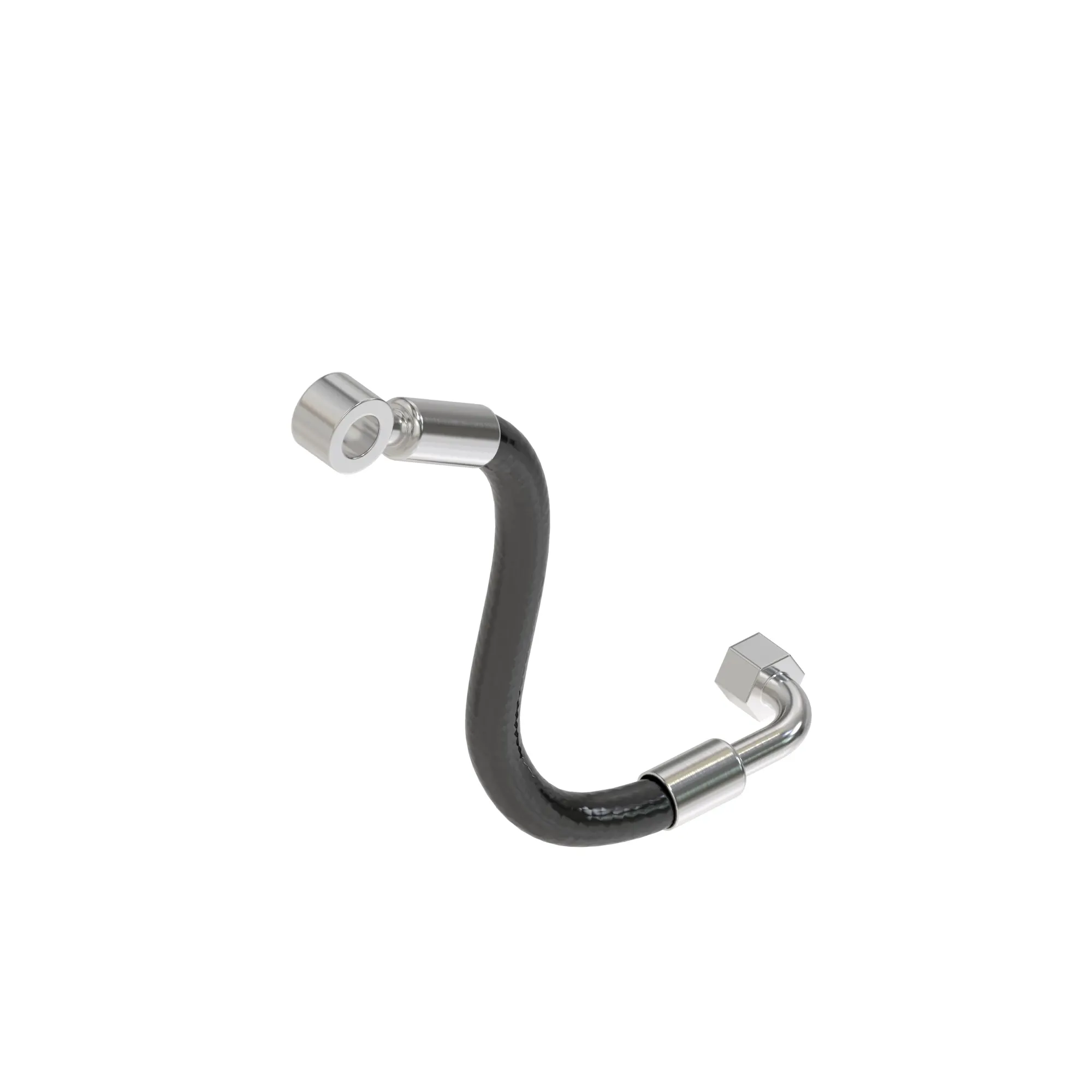 HYDRAULIC HOSE, KV HOSE