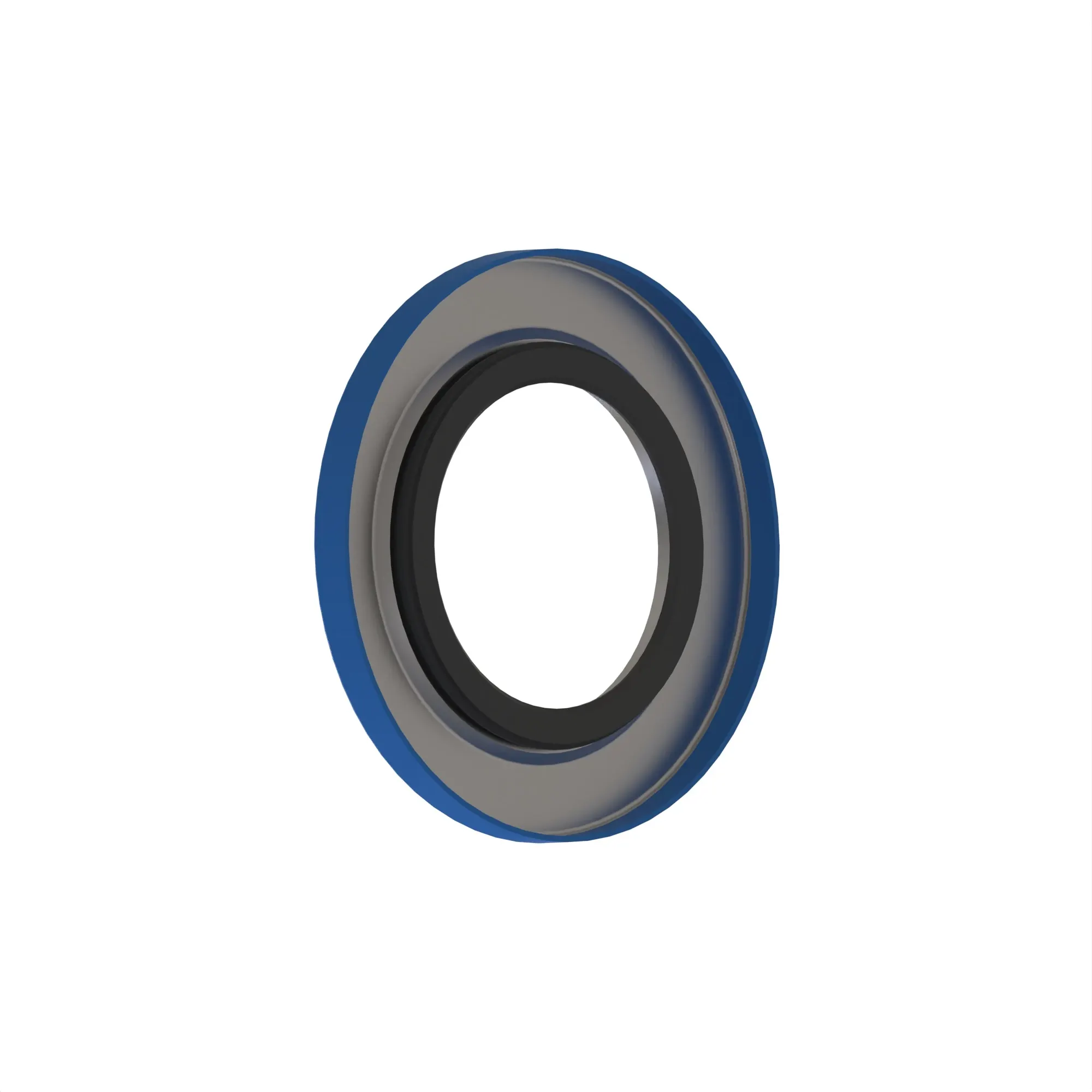 John Deere Internal Oil Seal - AH154236