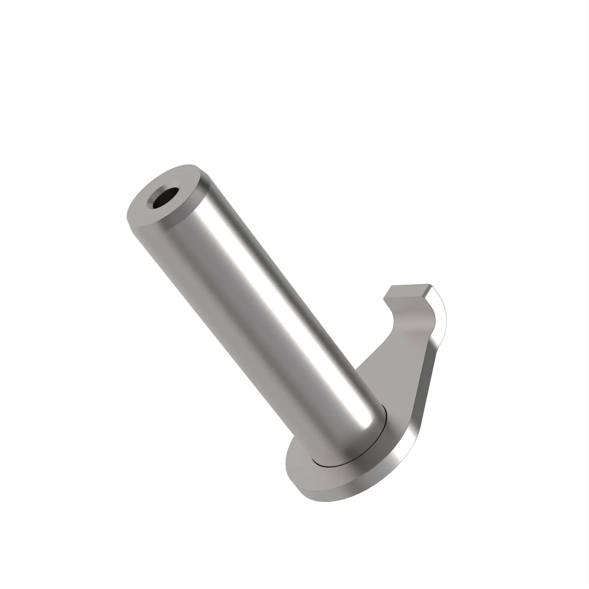 PIN, WELDED PIN