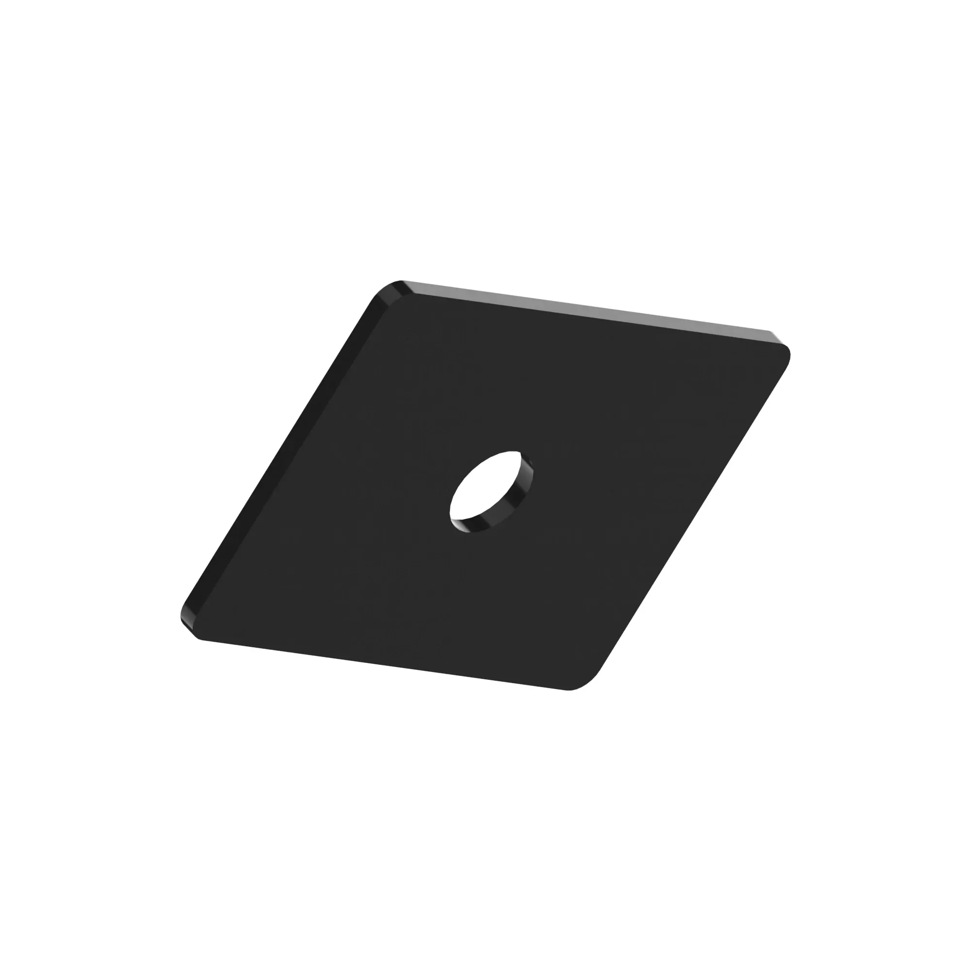 SHIM, SHIM WINDOW RETAINER