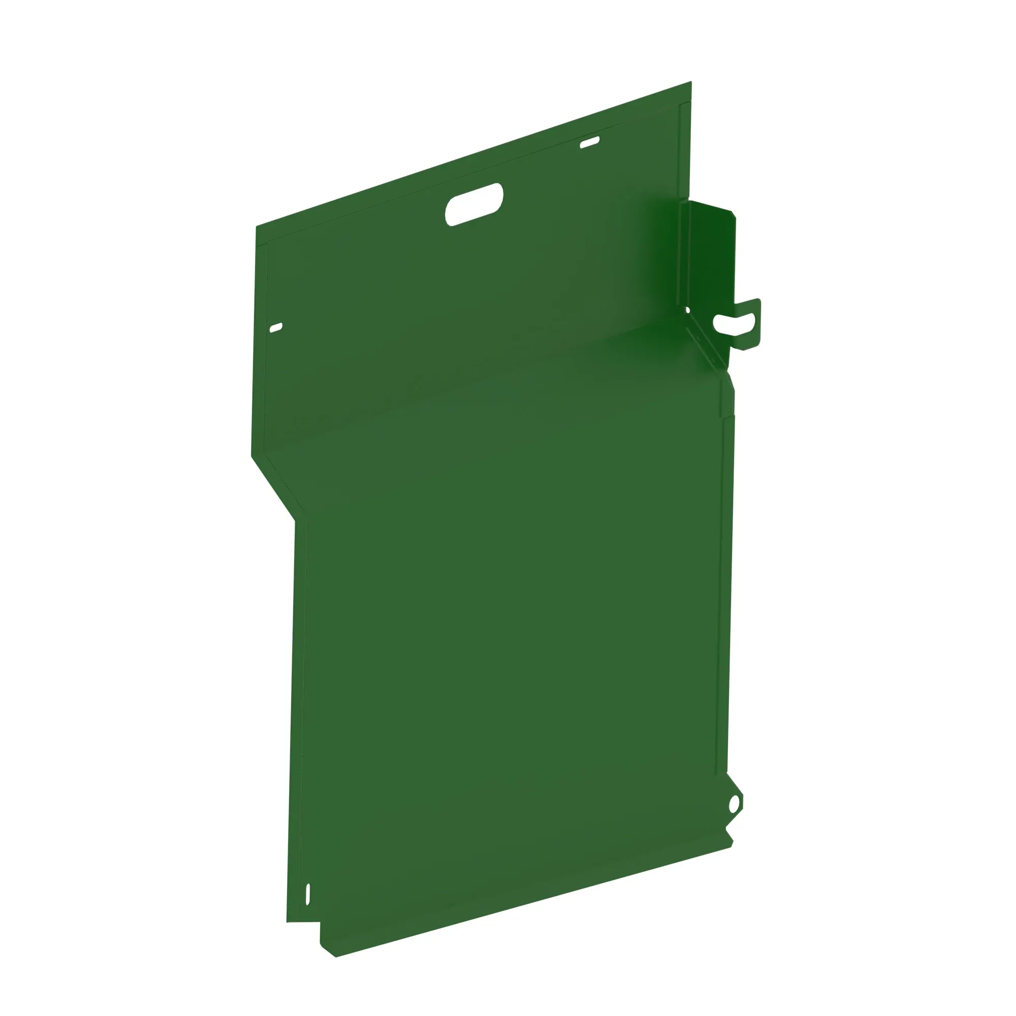 John Deere Guard - AZ64357