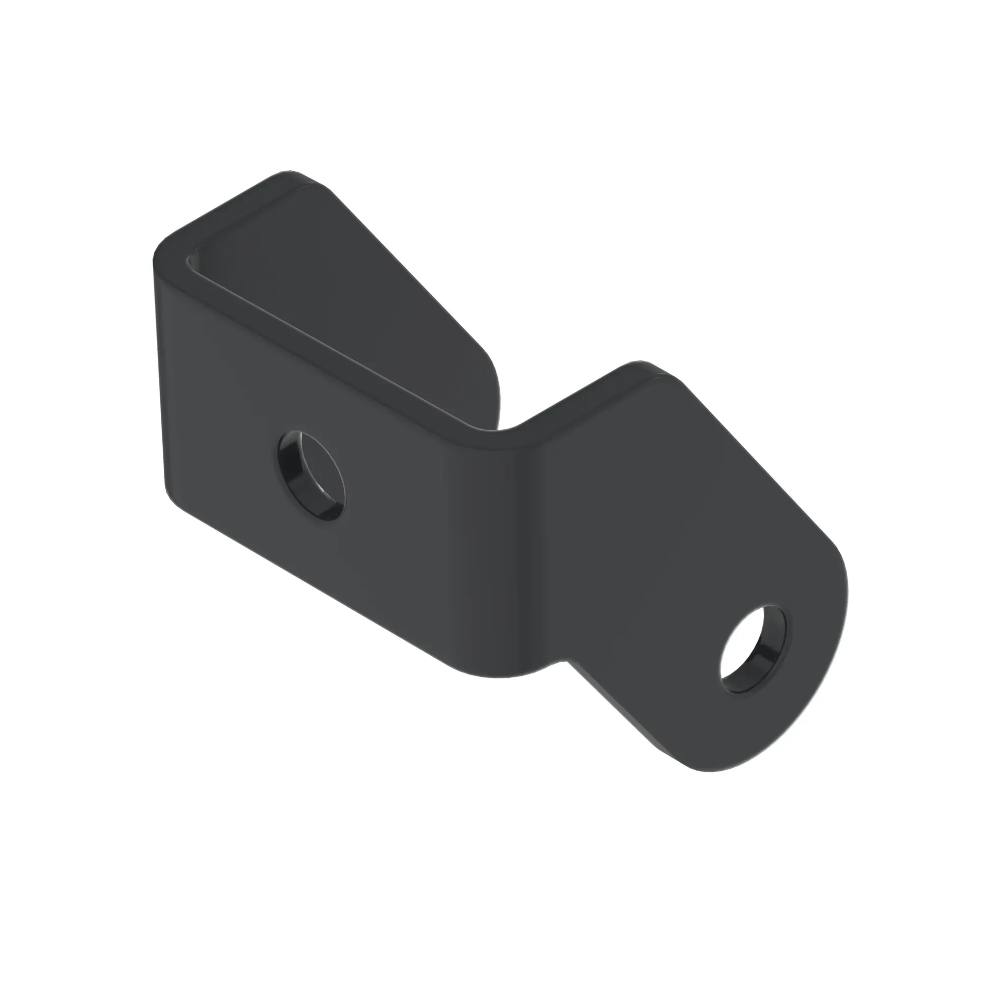 BRACKET, BRACKET