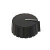 John Deere Knob - AL82770