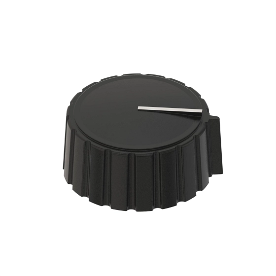 John Deere Knob - AL82770
