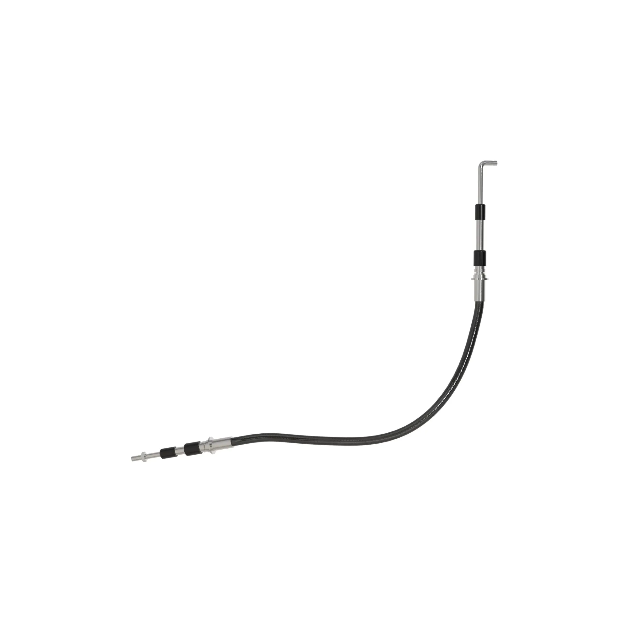 AT196337: Stabilizer Valve Linkage Push Pull Cable, Left Side | Shop ...