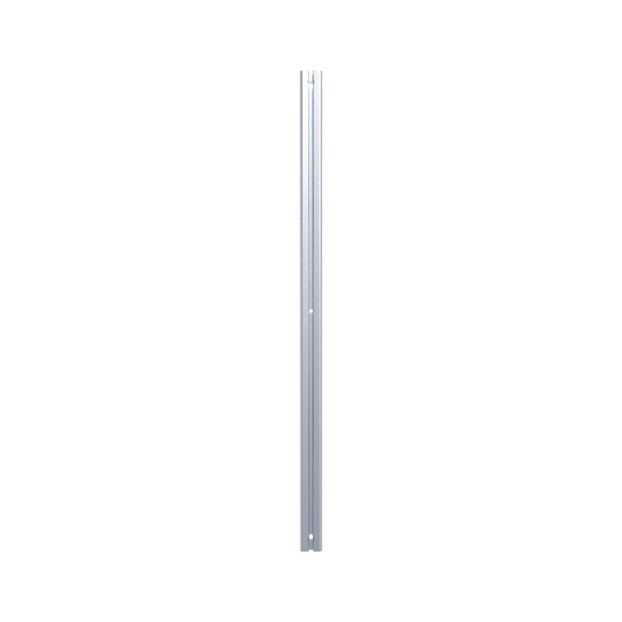 MOUNTING PARTS, ACCESSORY RAIL