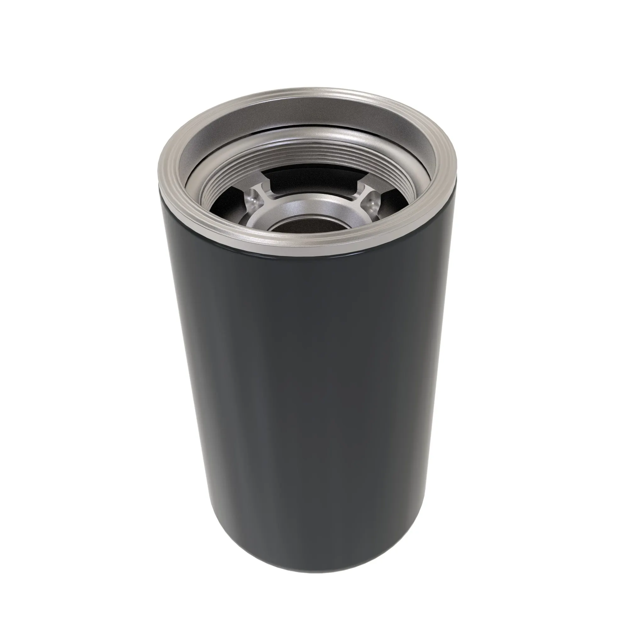 ELEMENT,FILTER ELEMENT, FILTER