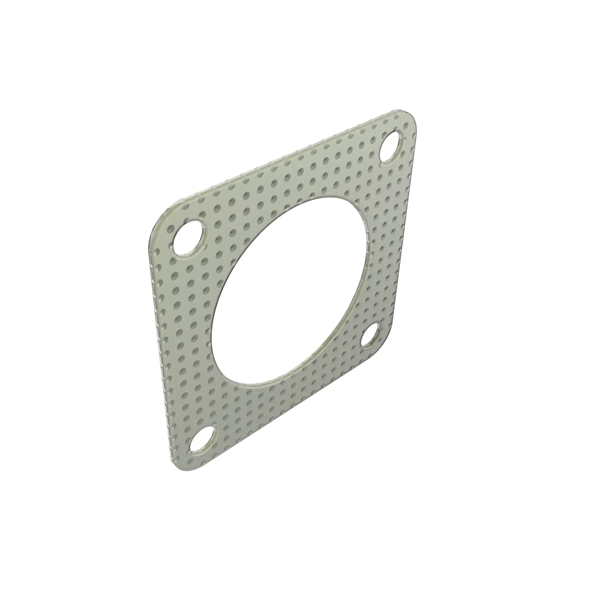 R105053: Muffler Gasket