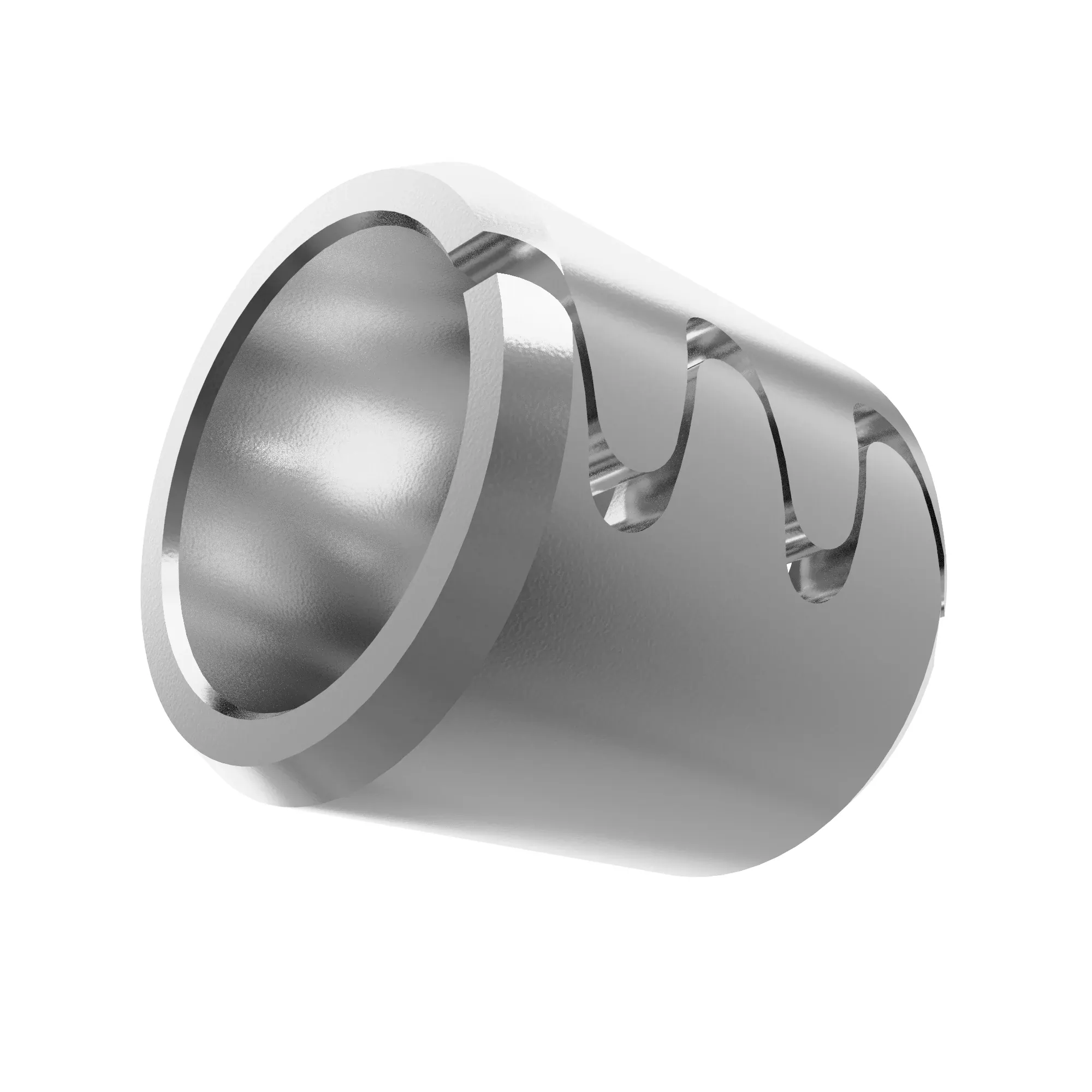 Bushing