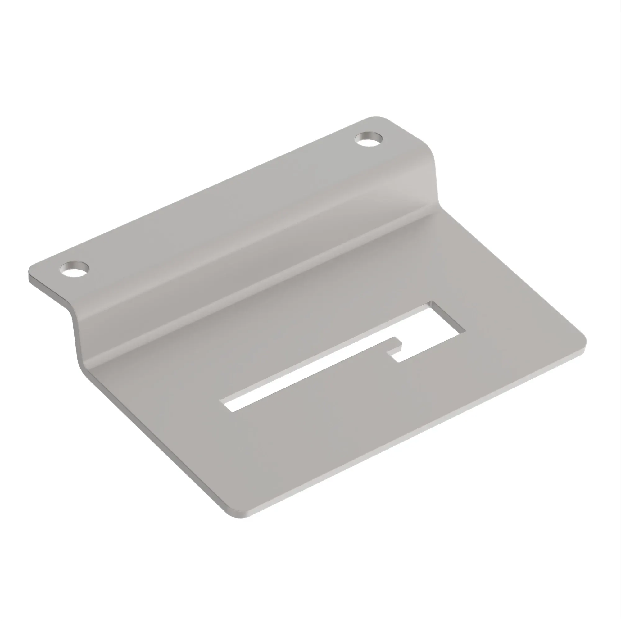 John Deere Boom Lock Bracket - T225702