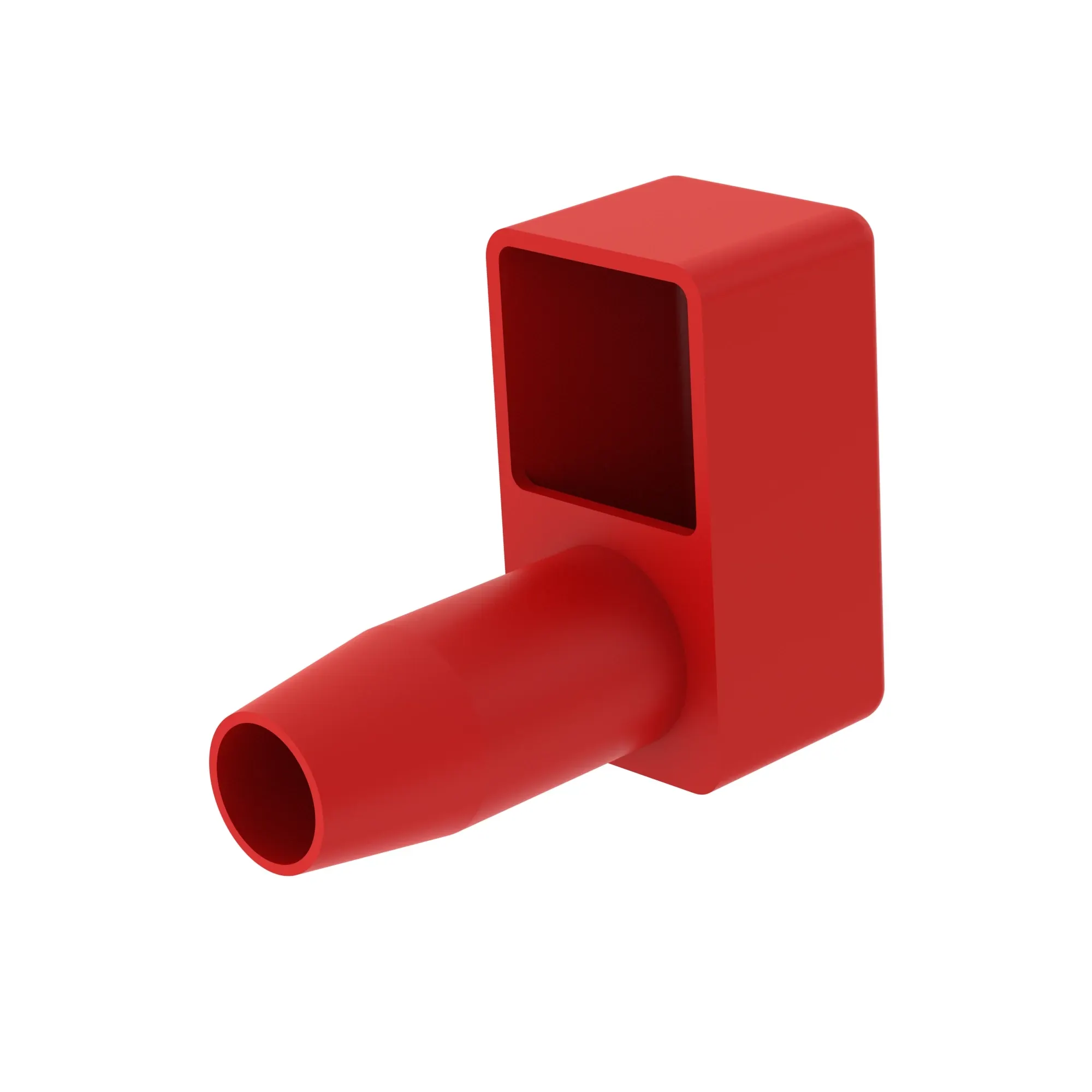 Electrical Connector