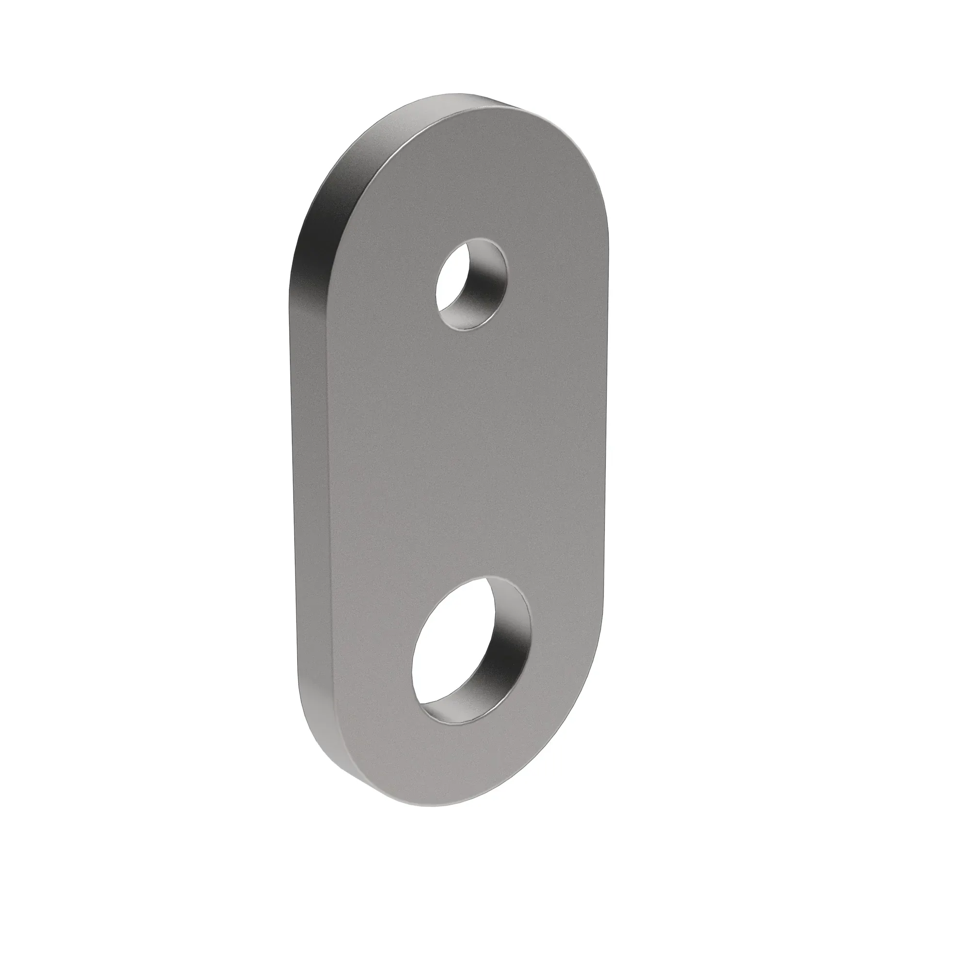 John Deere Lock Plate - M162941