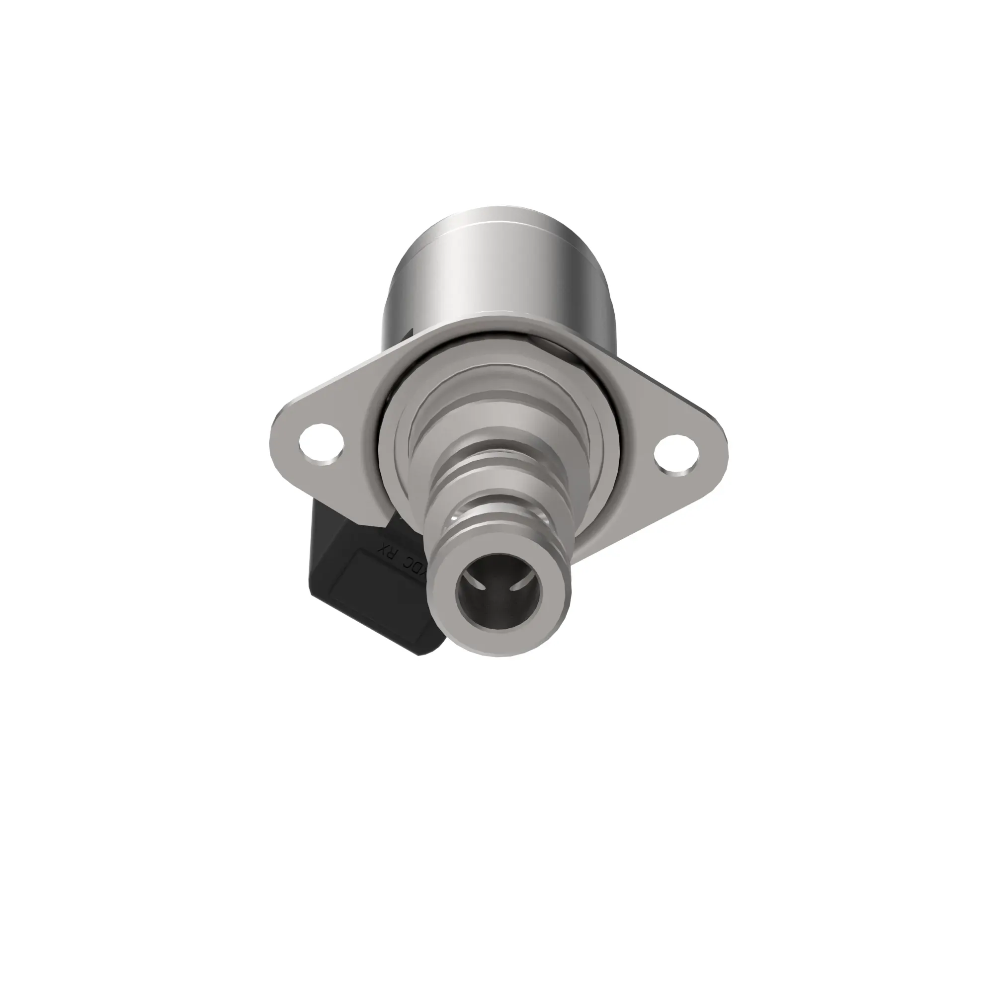 AT224576: Solenoid Valve
