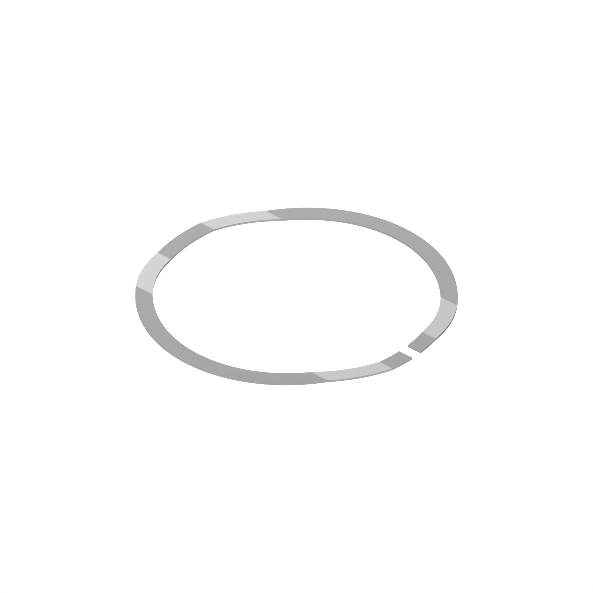 DISK SPRING, RETURN SPRING,  SPEED