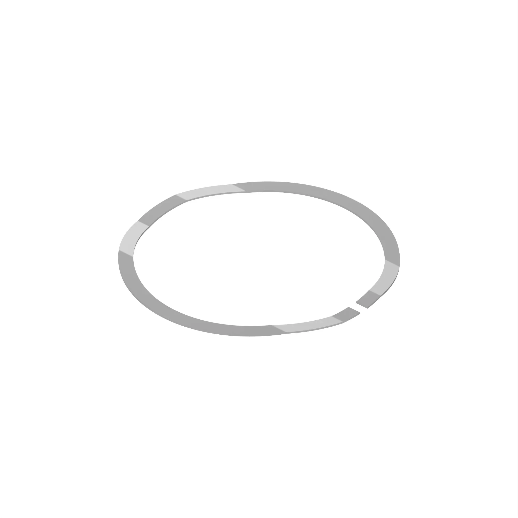 DISK SPRING, RETURN SPRING,  SPEED