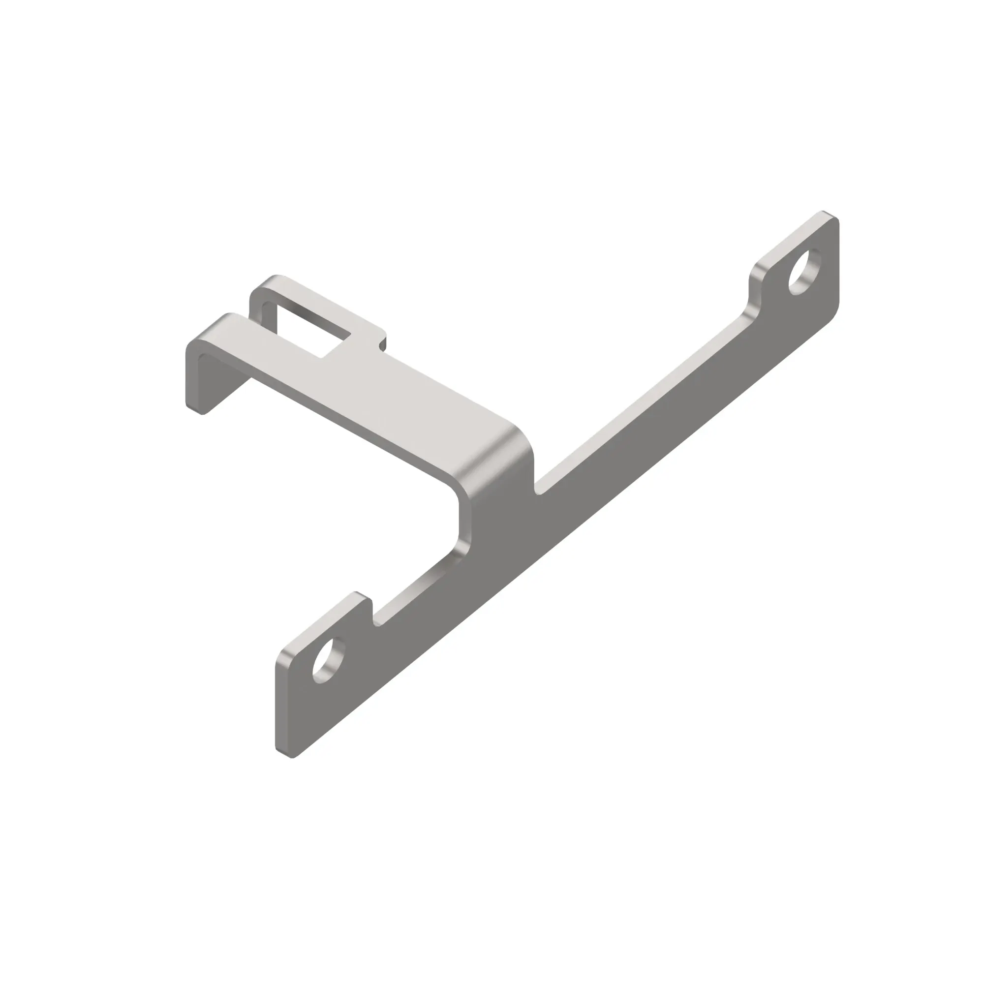 John Deere Bracket - TR118943