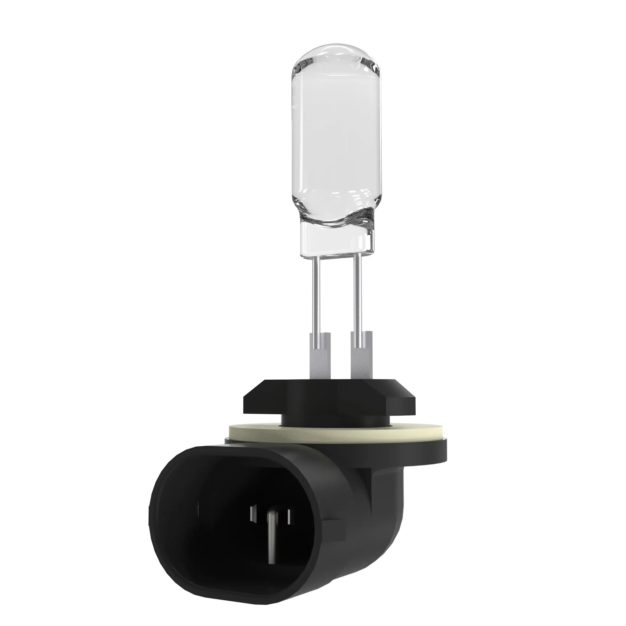 BULB