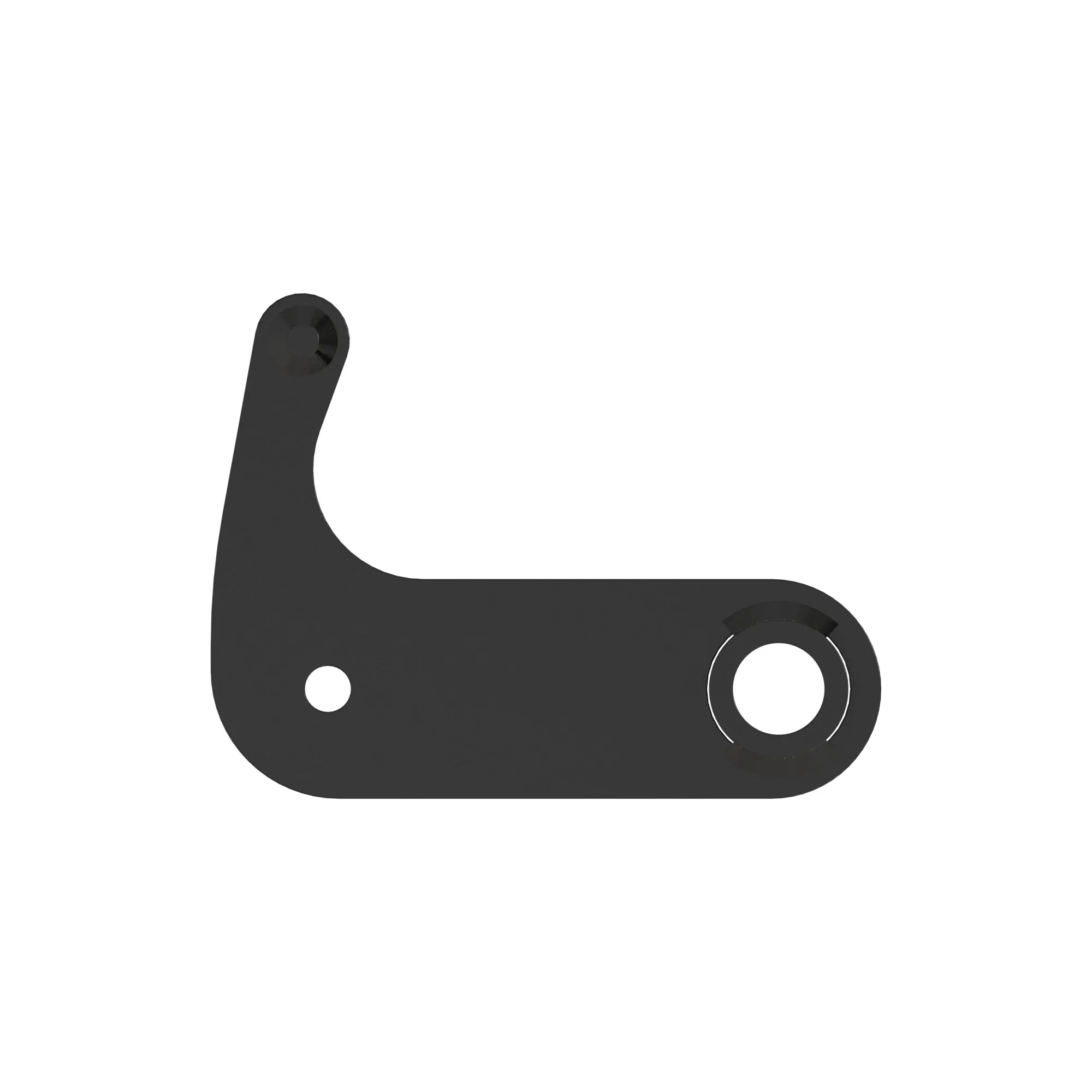 Belt Tensioner