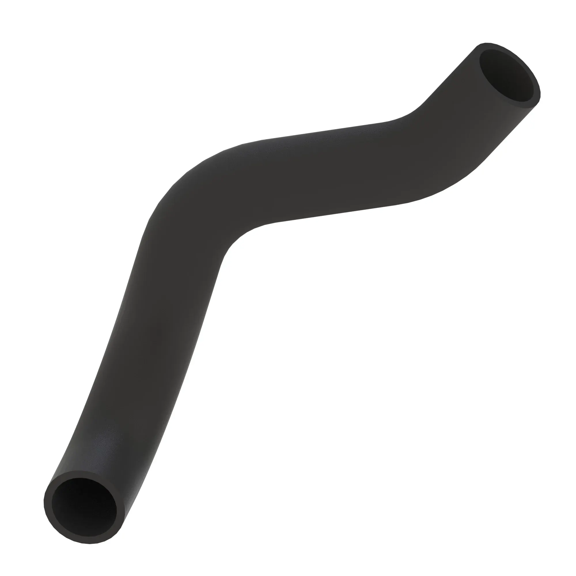 John Deere Hydraulic Hose - AT325858