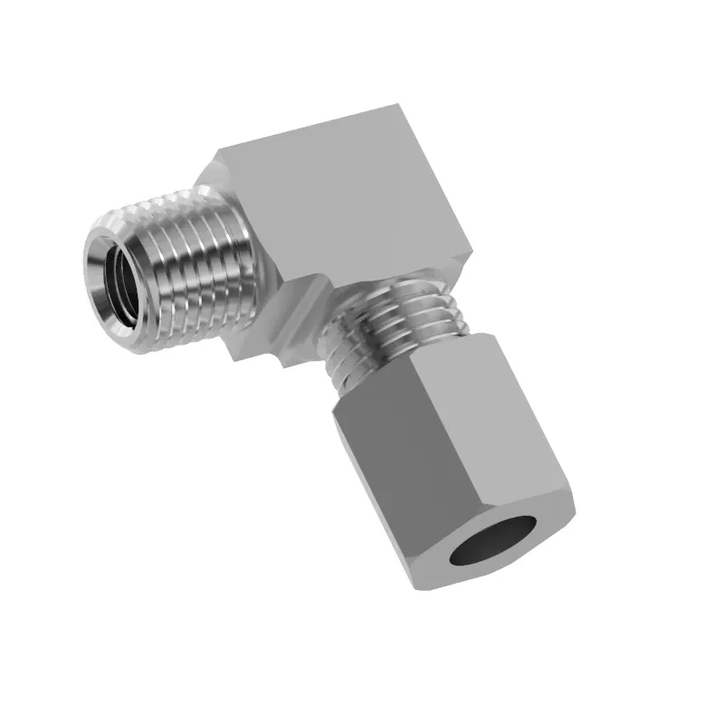 John Deere Adapter Fitting - HXE130949