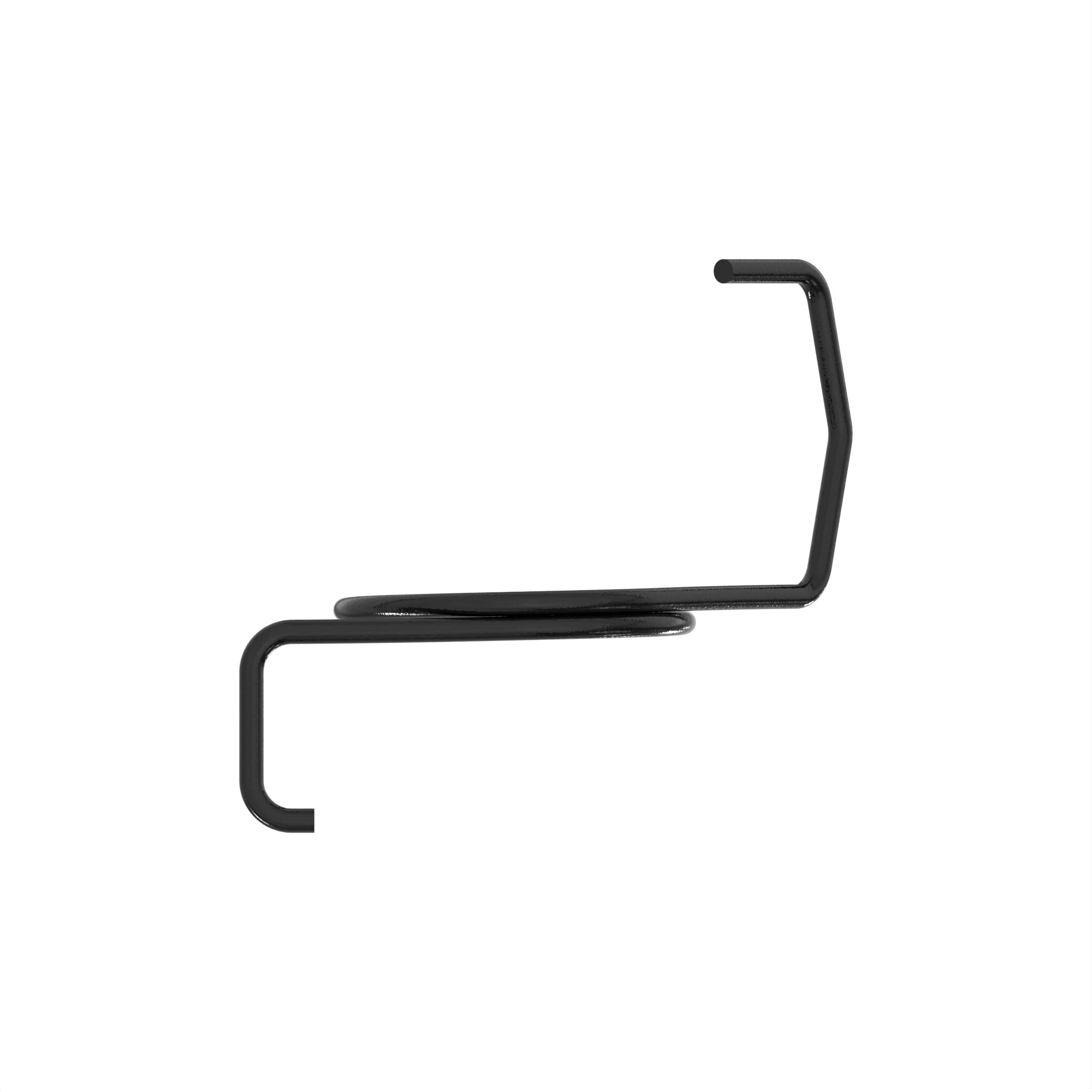 TORSION SPRING, PAWL RETURN