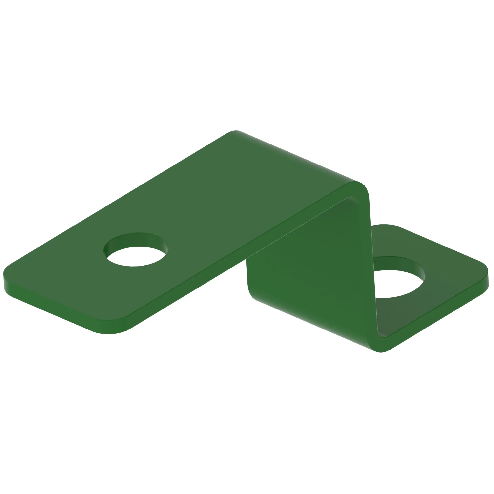 John Deere Bracket - KK101570