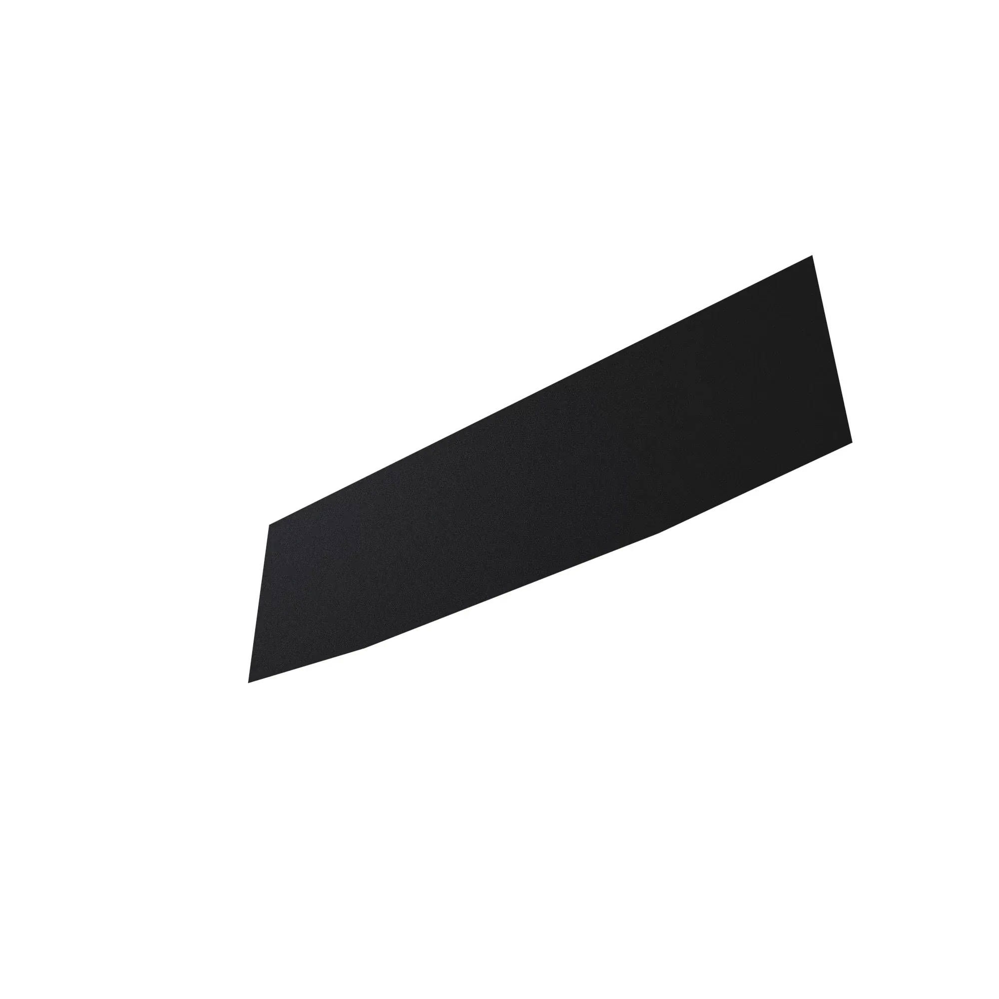 John Deere Barrier - M153923