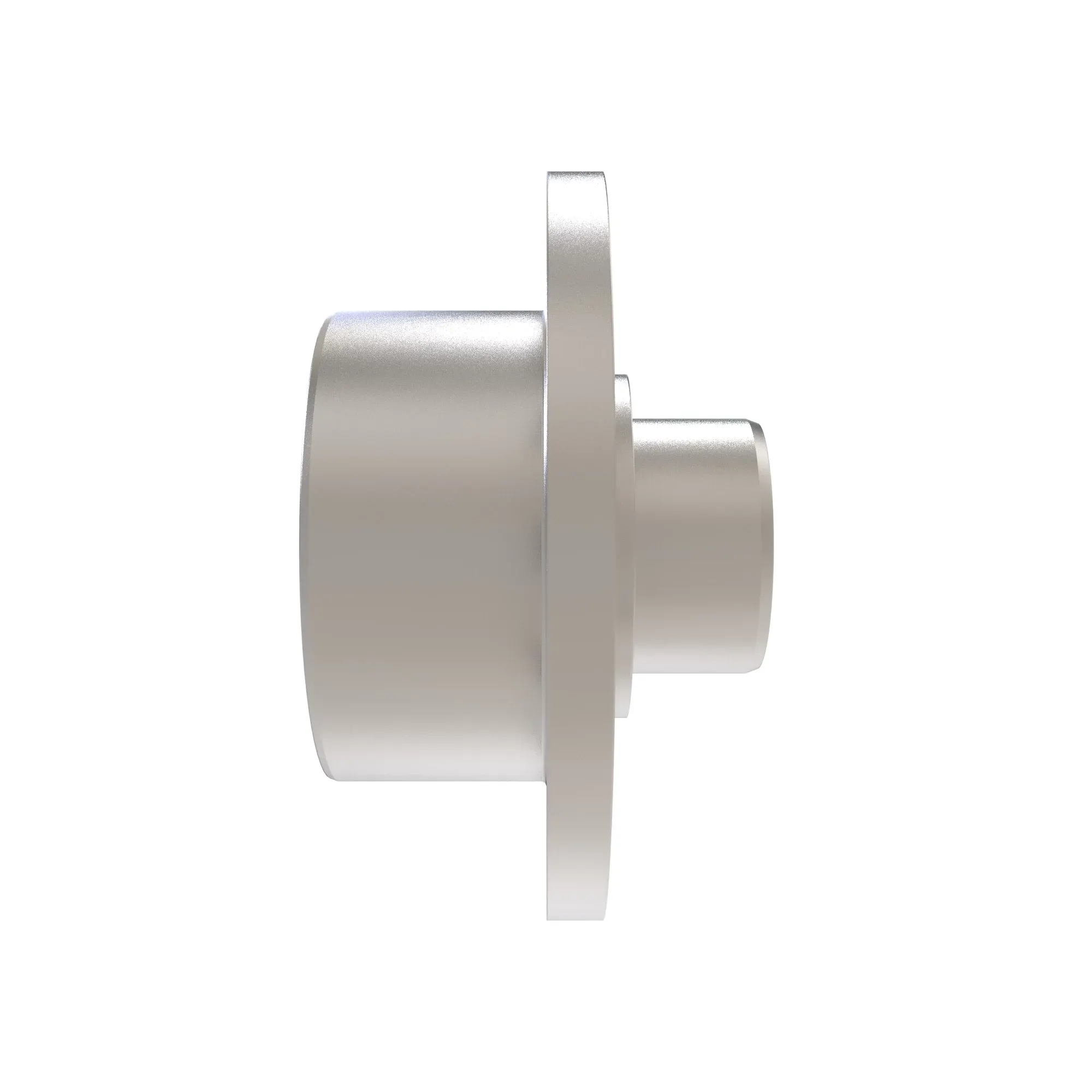 DIFFERENTIAL HOUSING