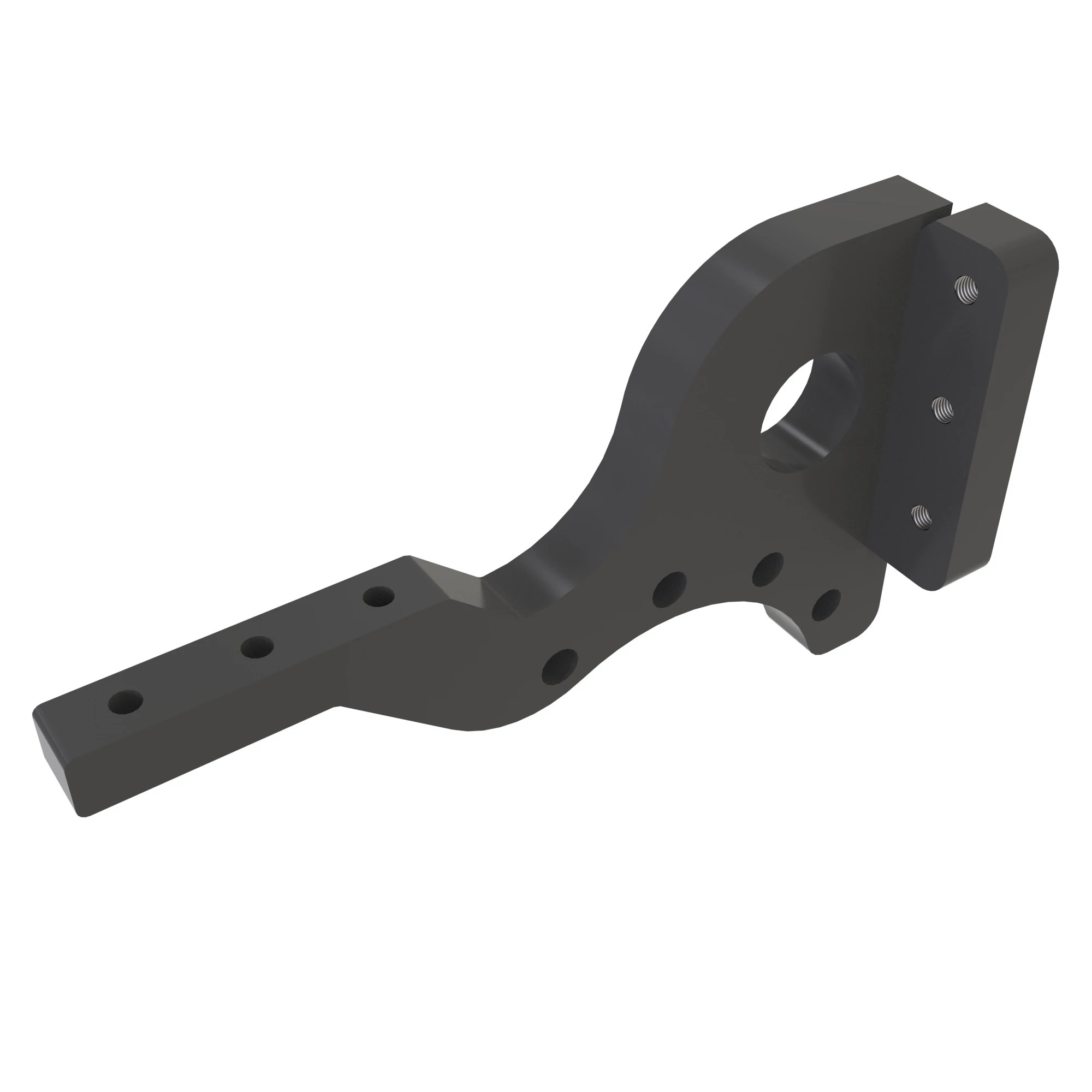 BRACKET