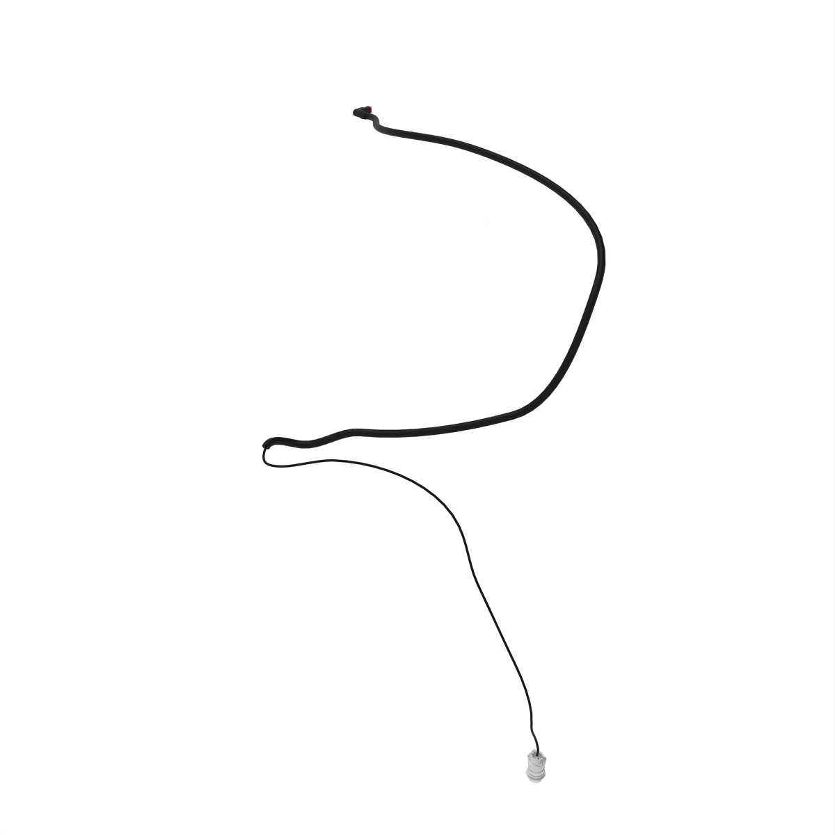 Wiring Harness, Bla