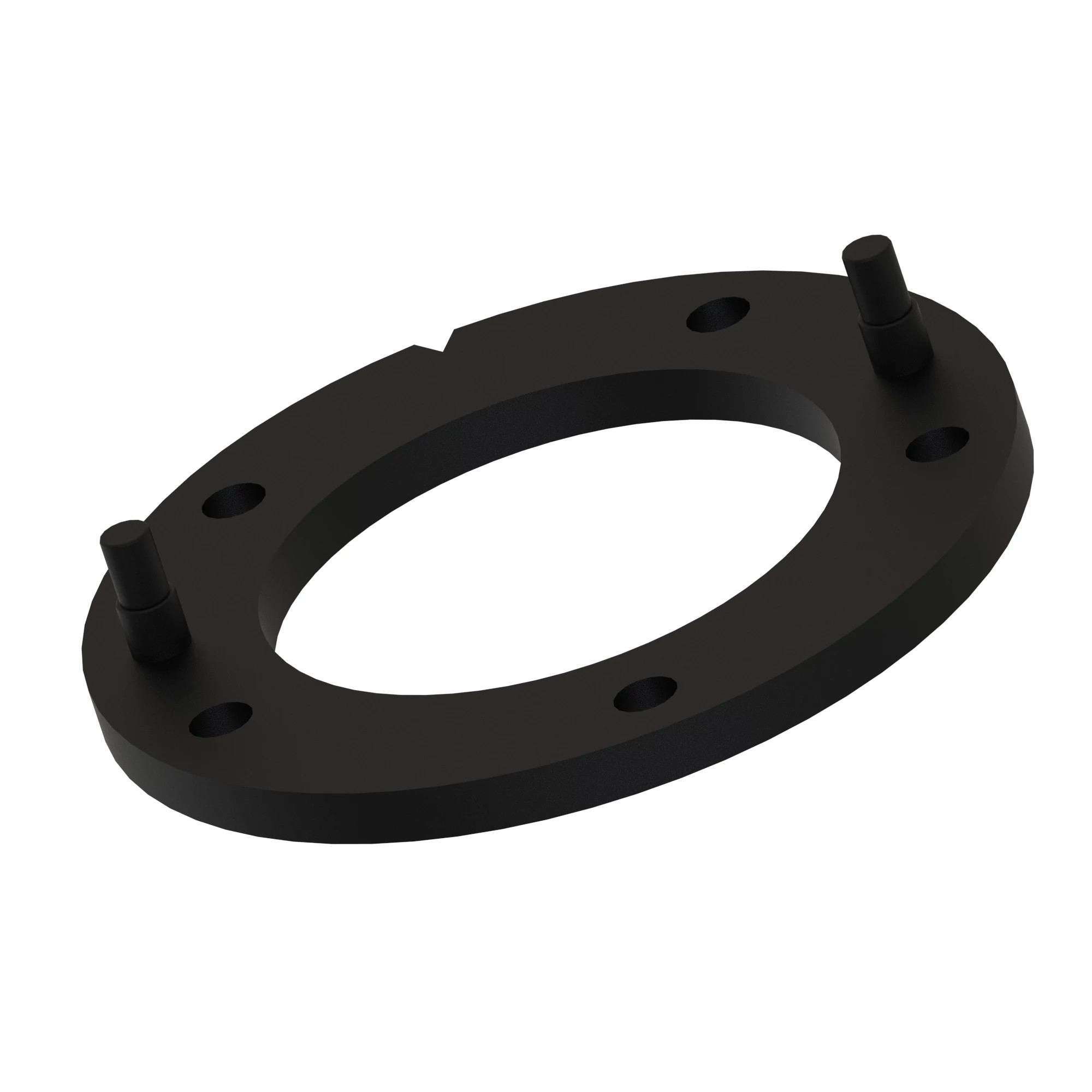 John Deere Additive Dosing System Gasket - HXE159424