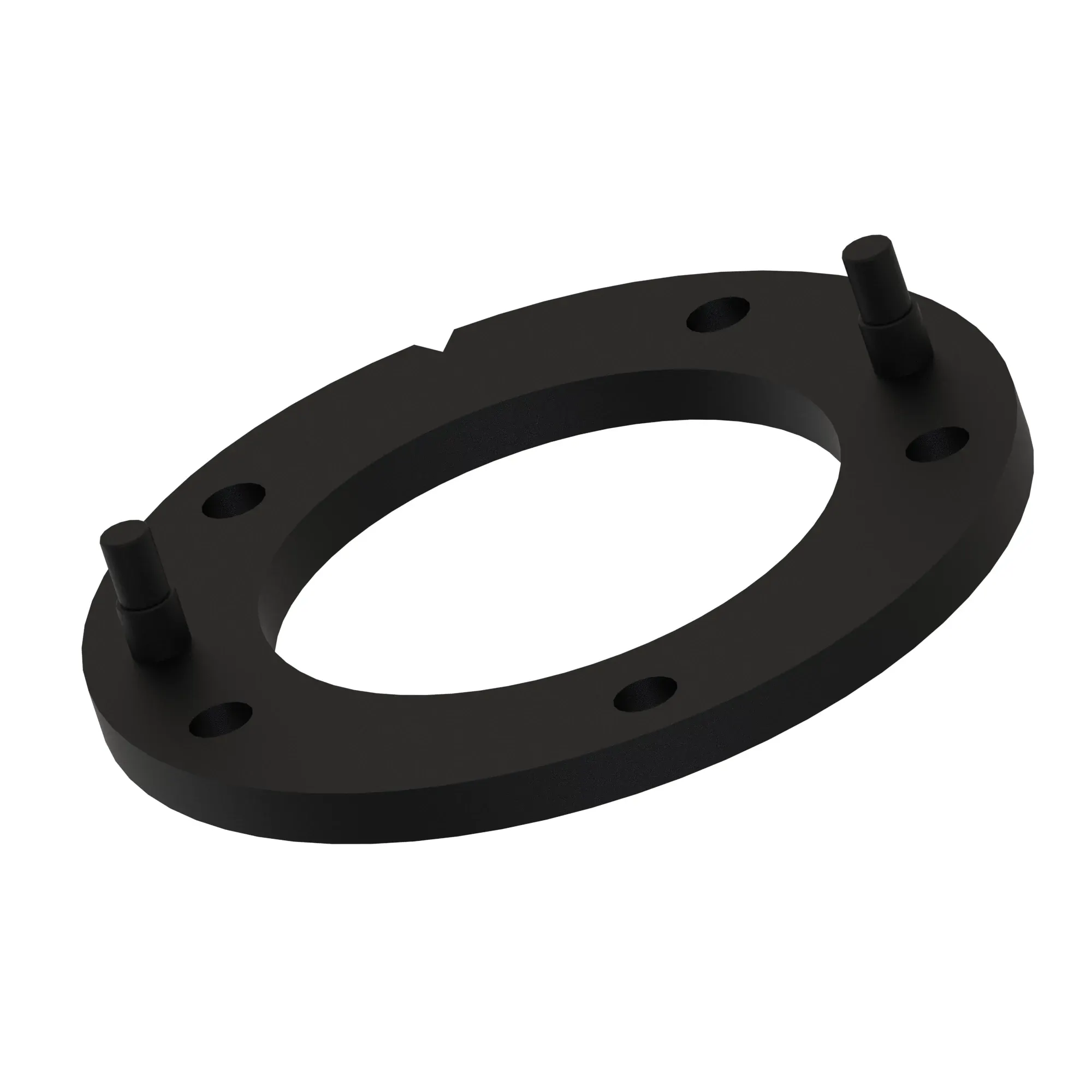 John Deere Additive Dosing System Gasket - HXE159424