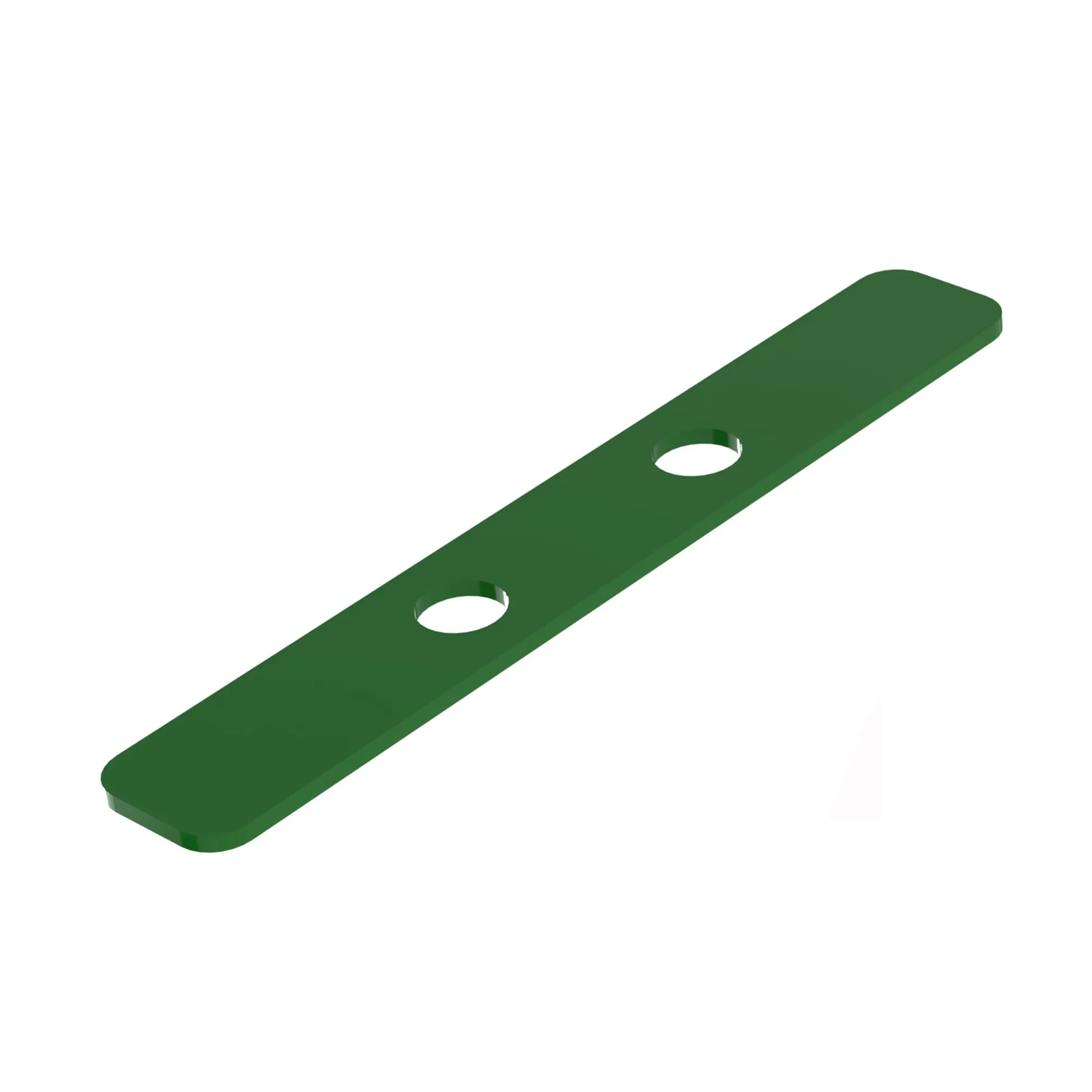 John Deere Thin (60Hc) Support - M175277