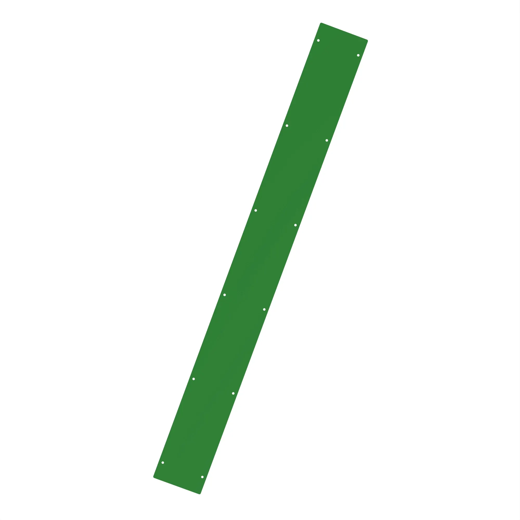 STRAP