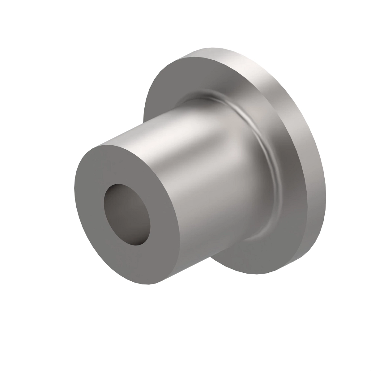 Bushing