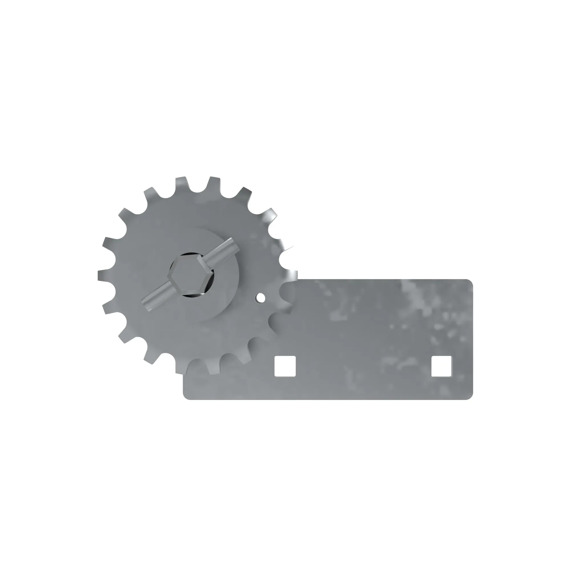 BEARING,DRIVE ASSEMBLY