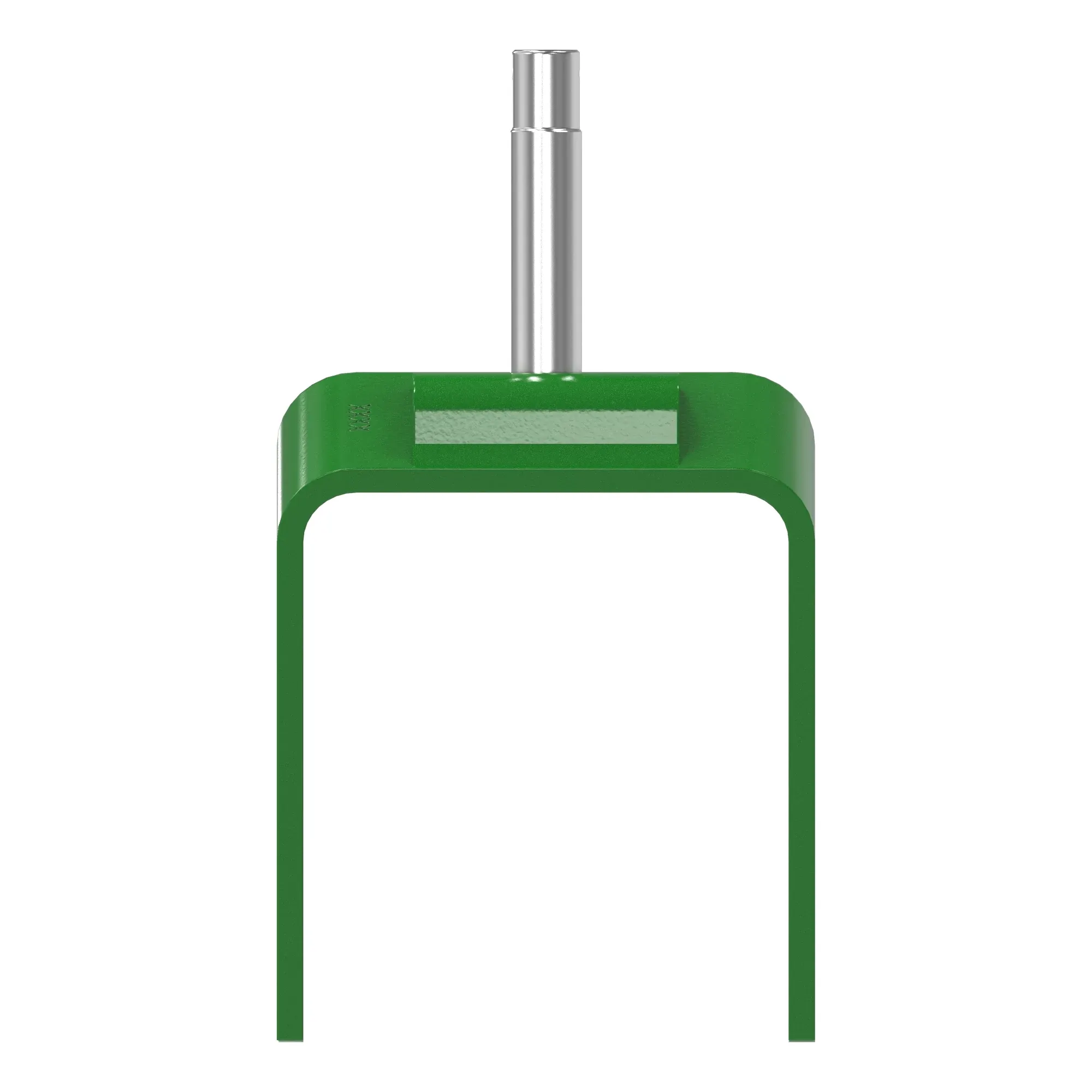 YOKE